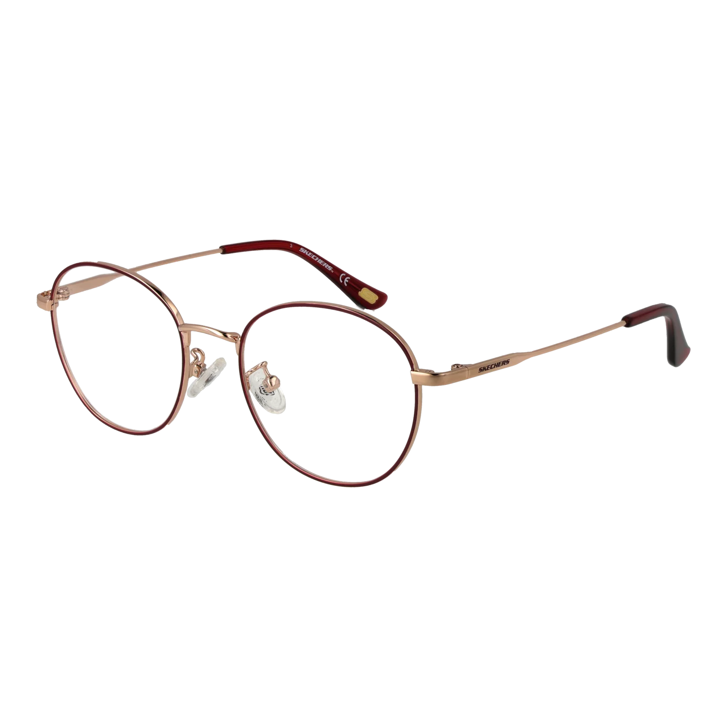 Skechers Gafas SE2197-D 069 49