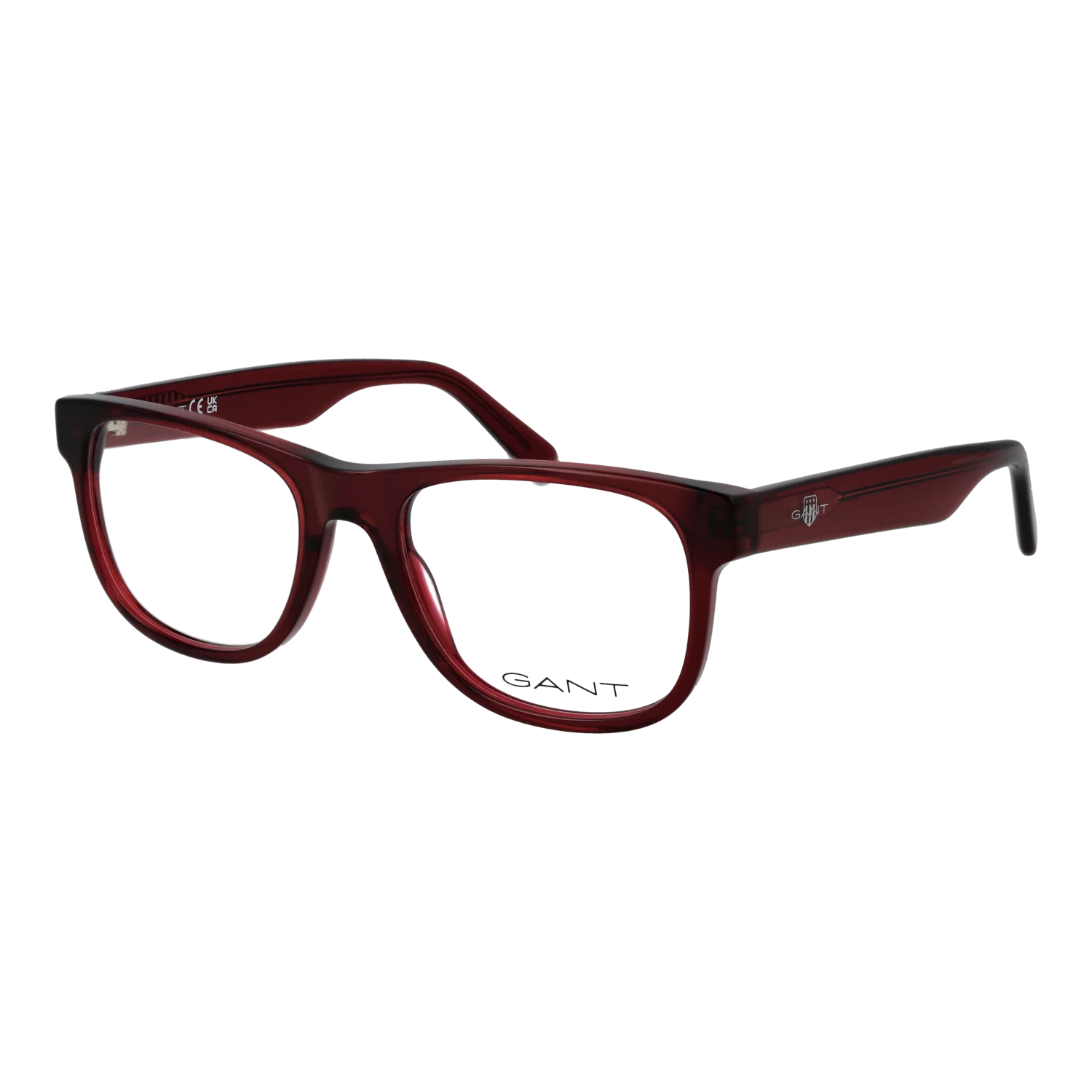 Gant Gafas GA50045 069 53