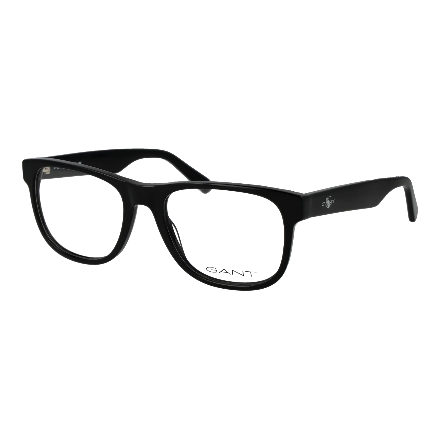 Gant Brillenfassung GA50045 001 55