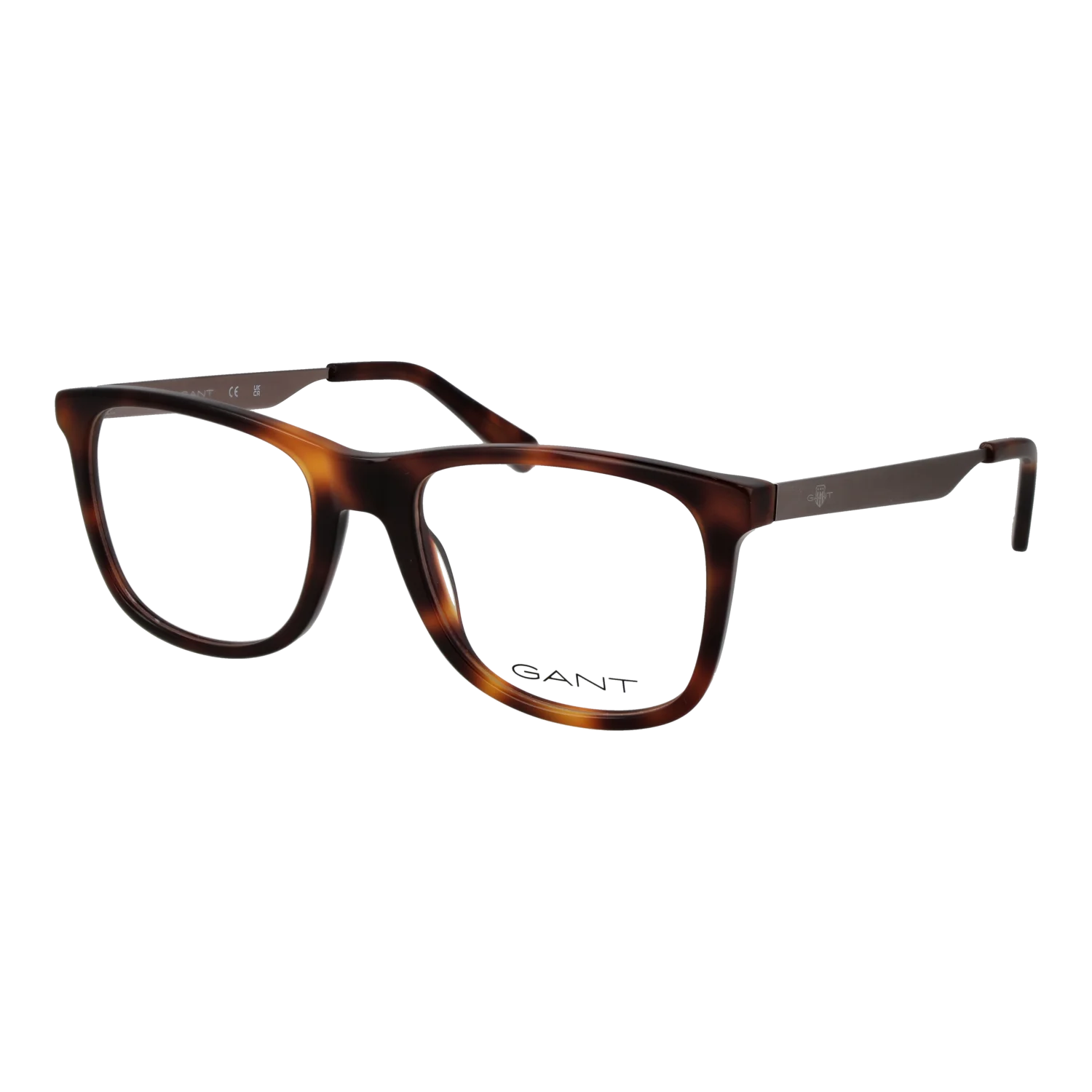 Gant Optical Frame GA50048 052 54