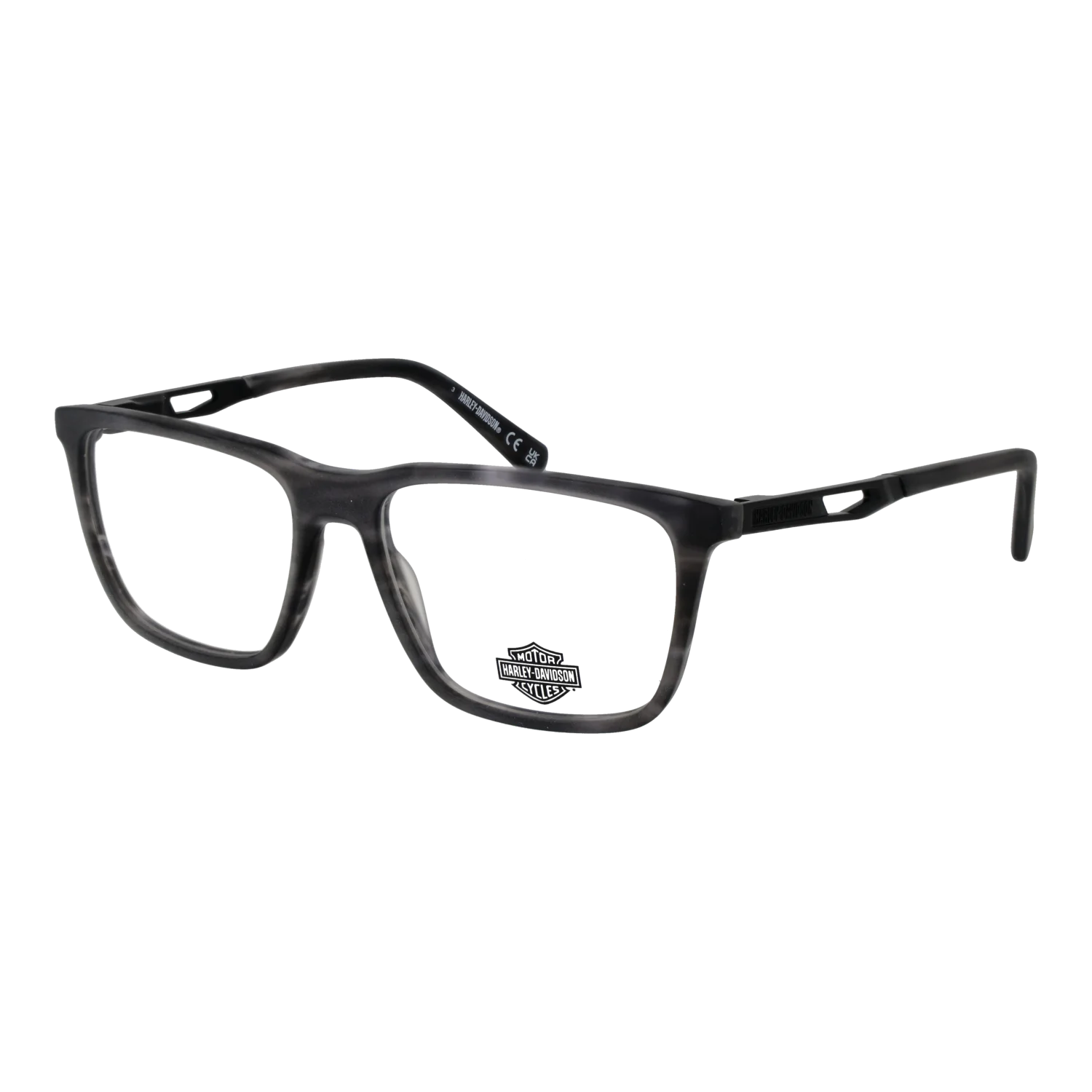Harley-Davidson Optical Frame HD50025 020 54