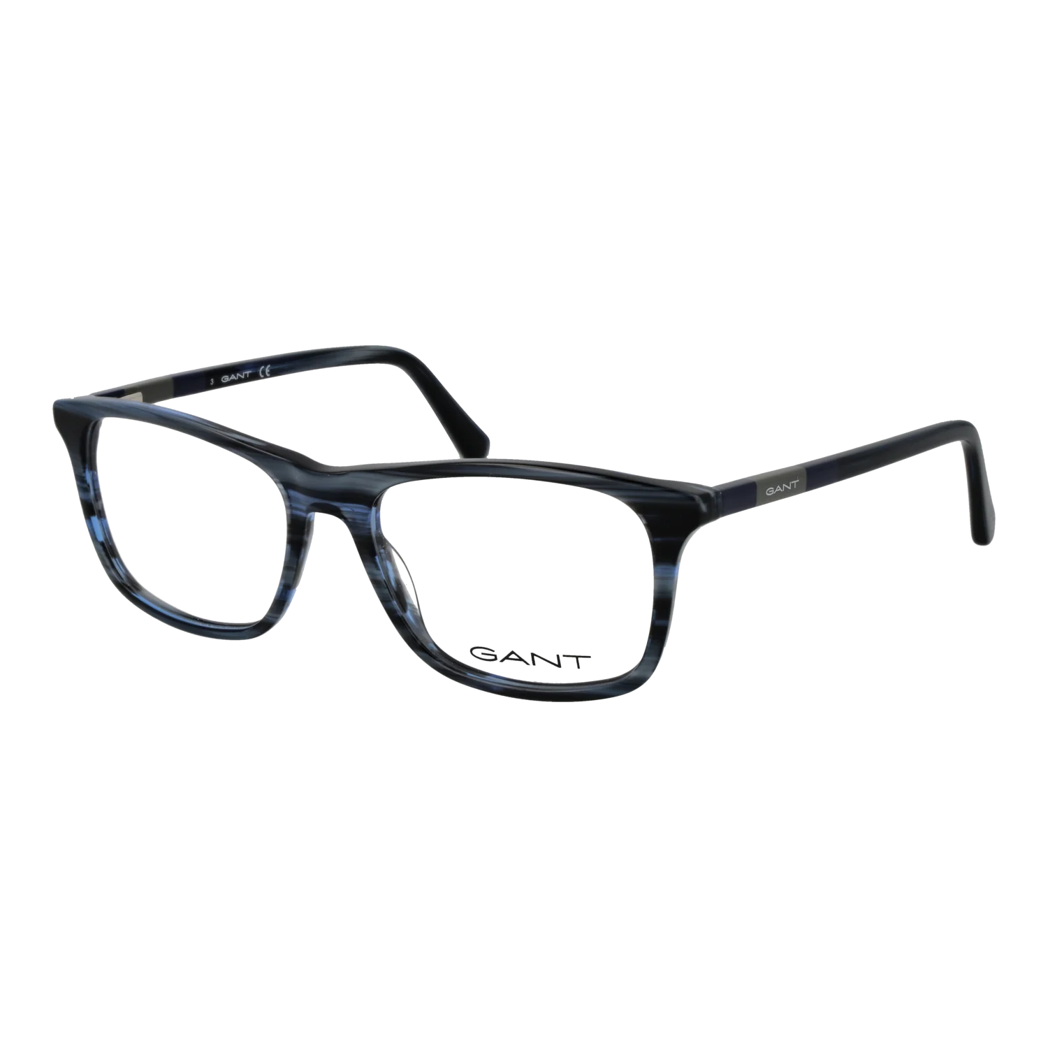 Gant Brillenfassung GA3268 092 54