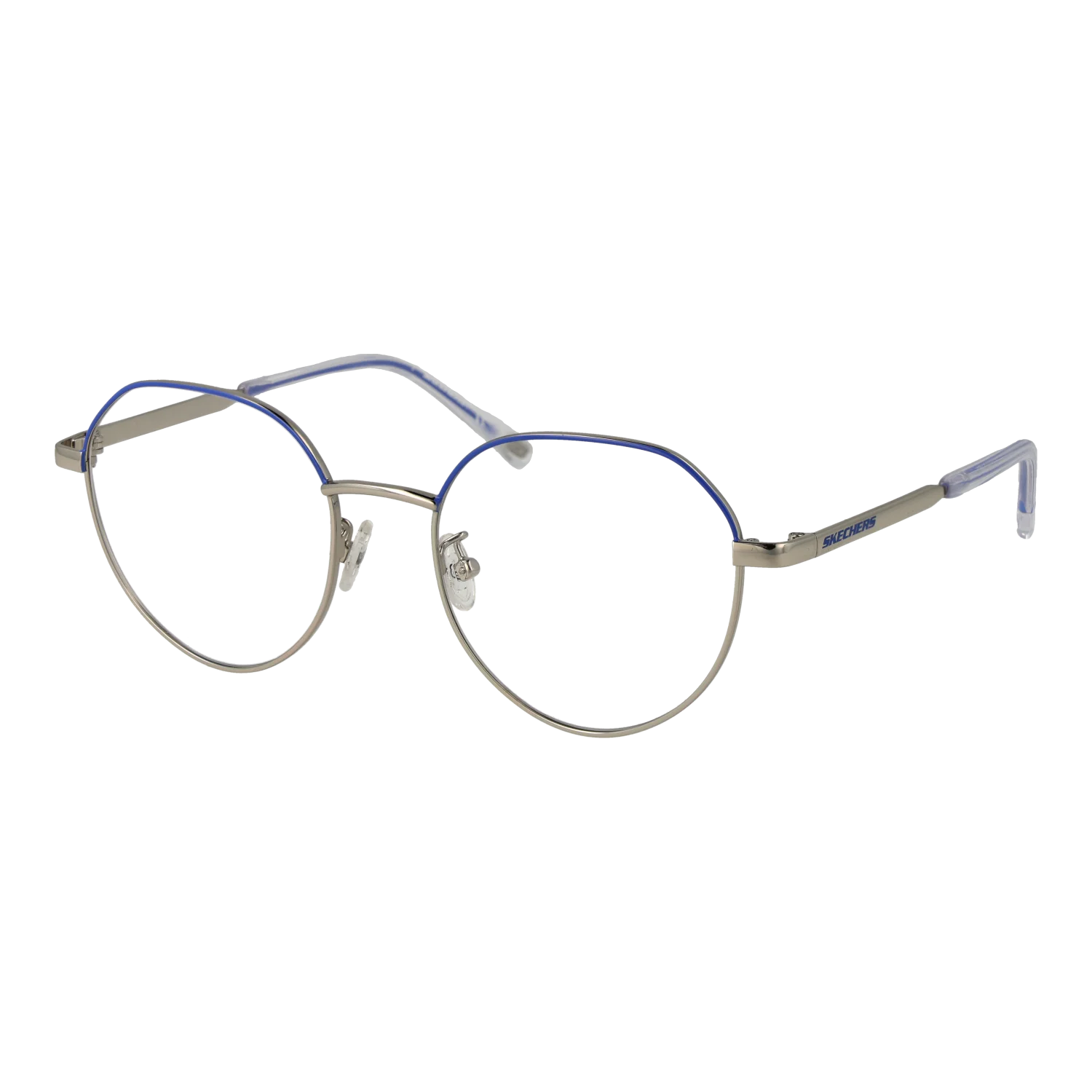 Skechers Gafas SE50017-D 010 52