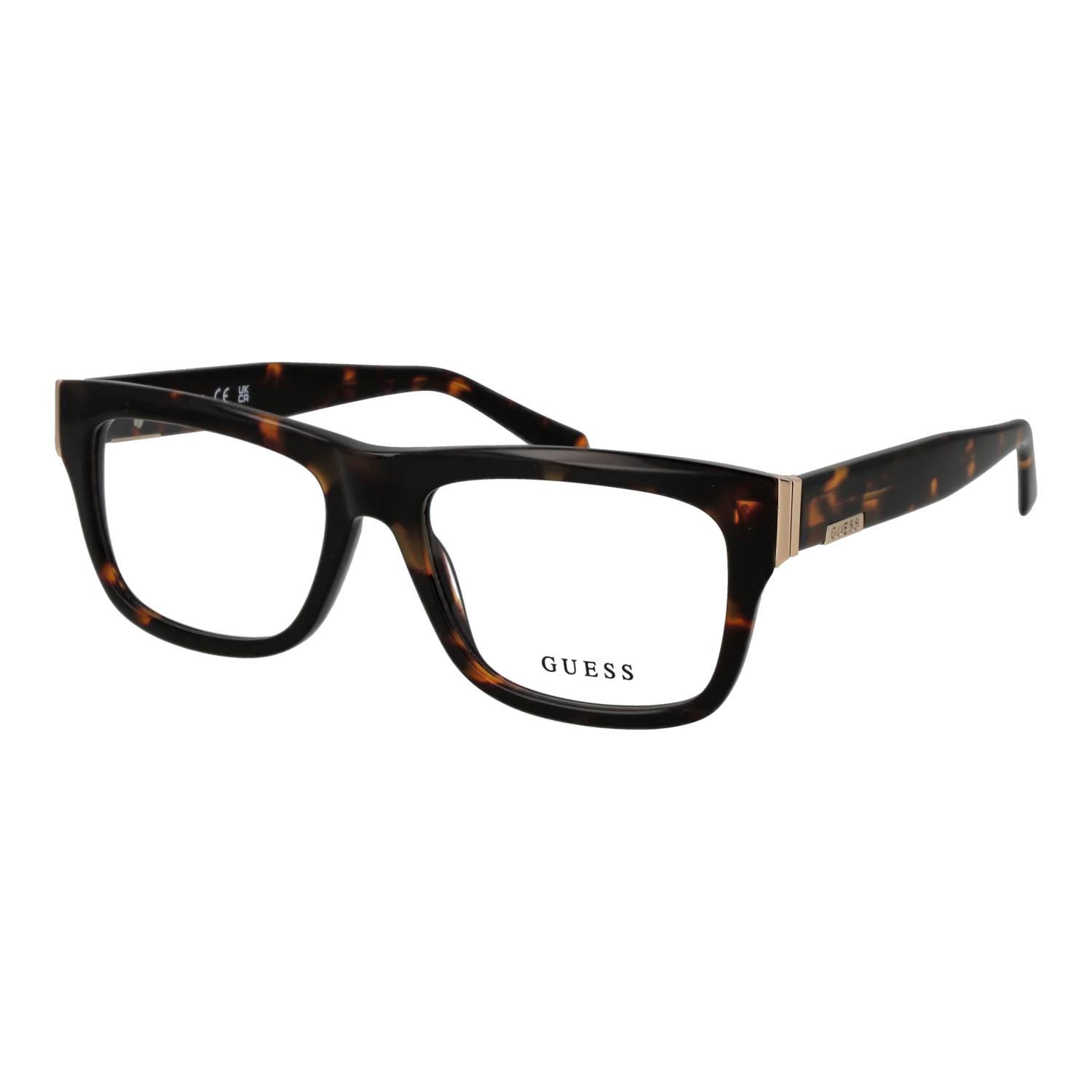 Guess Optical Frame GU50189 052 55