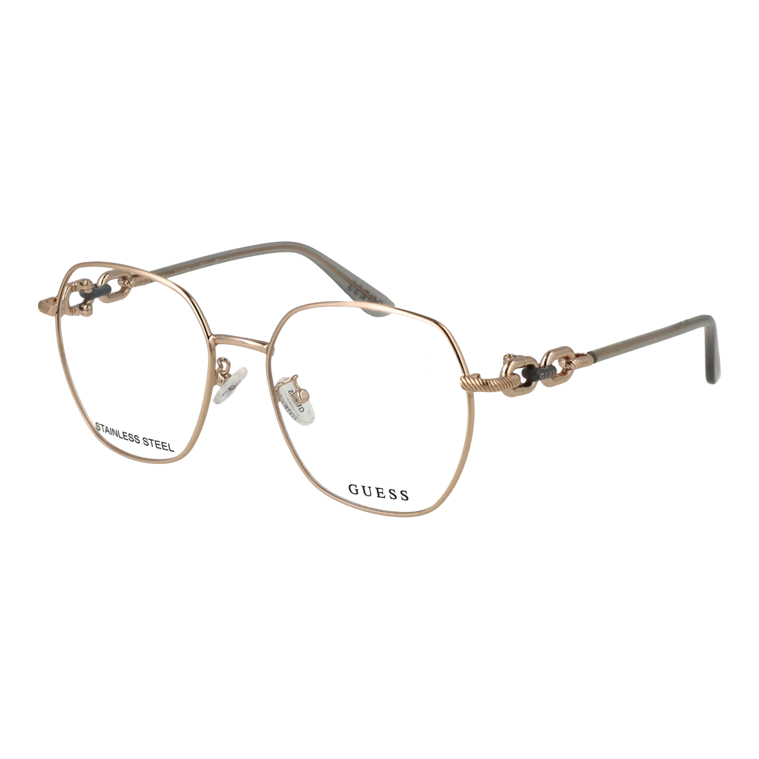 Guess Lunettes GU50202-D 032 54