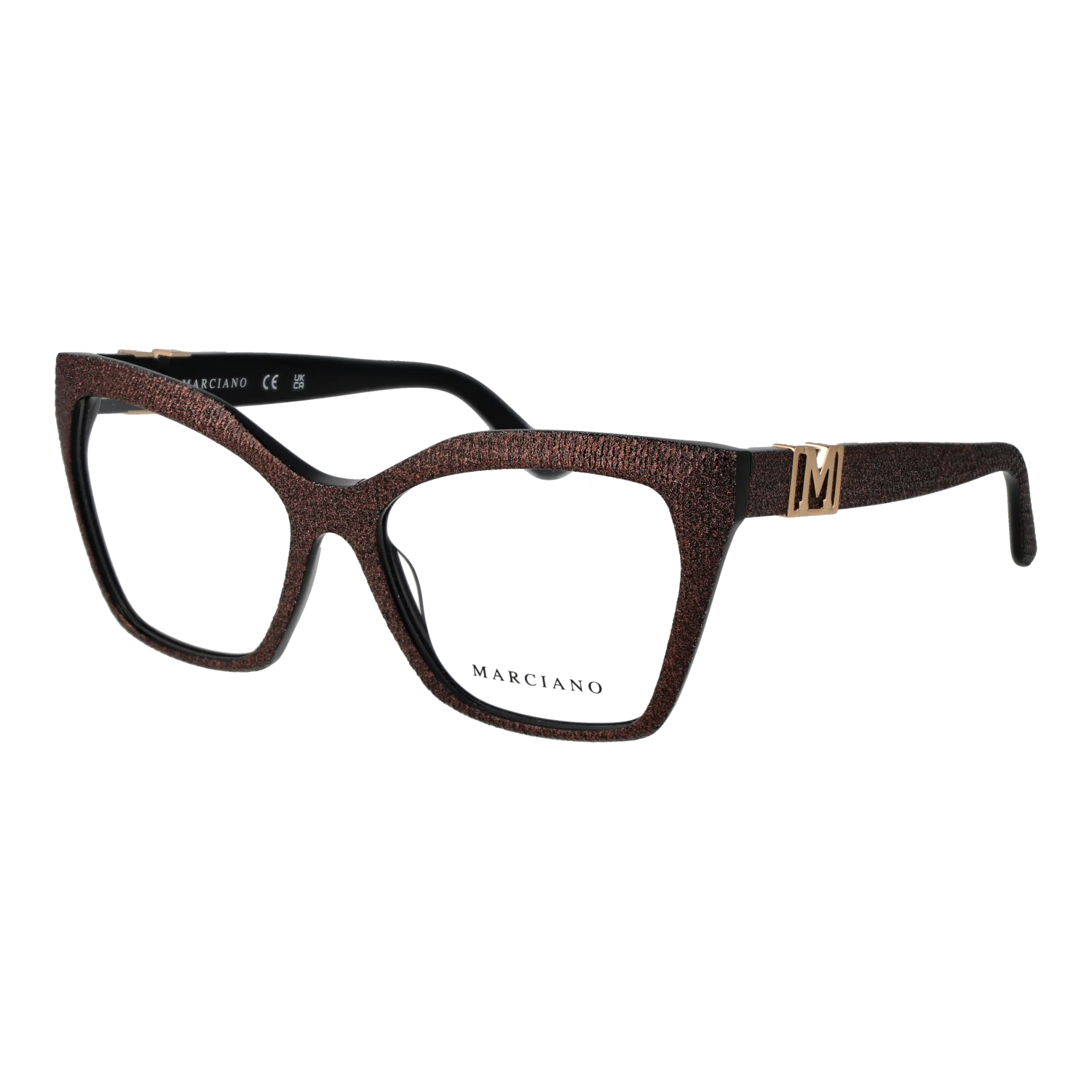 Marciano by Guess Gafas GM50009 005 55