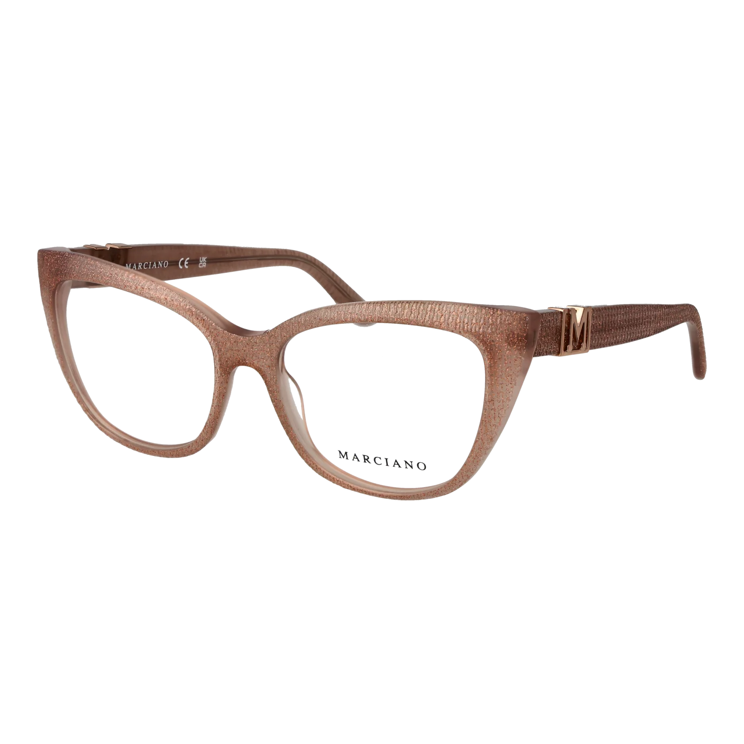 Marciano by Guess Gafas GM50008 057 55