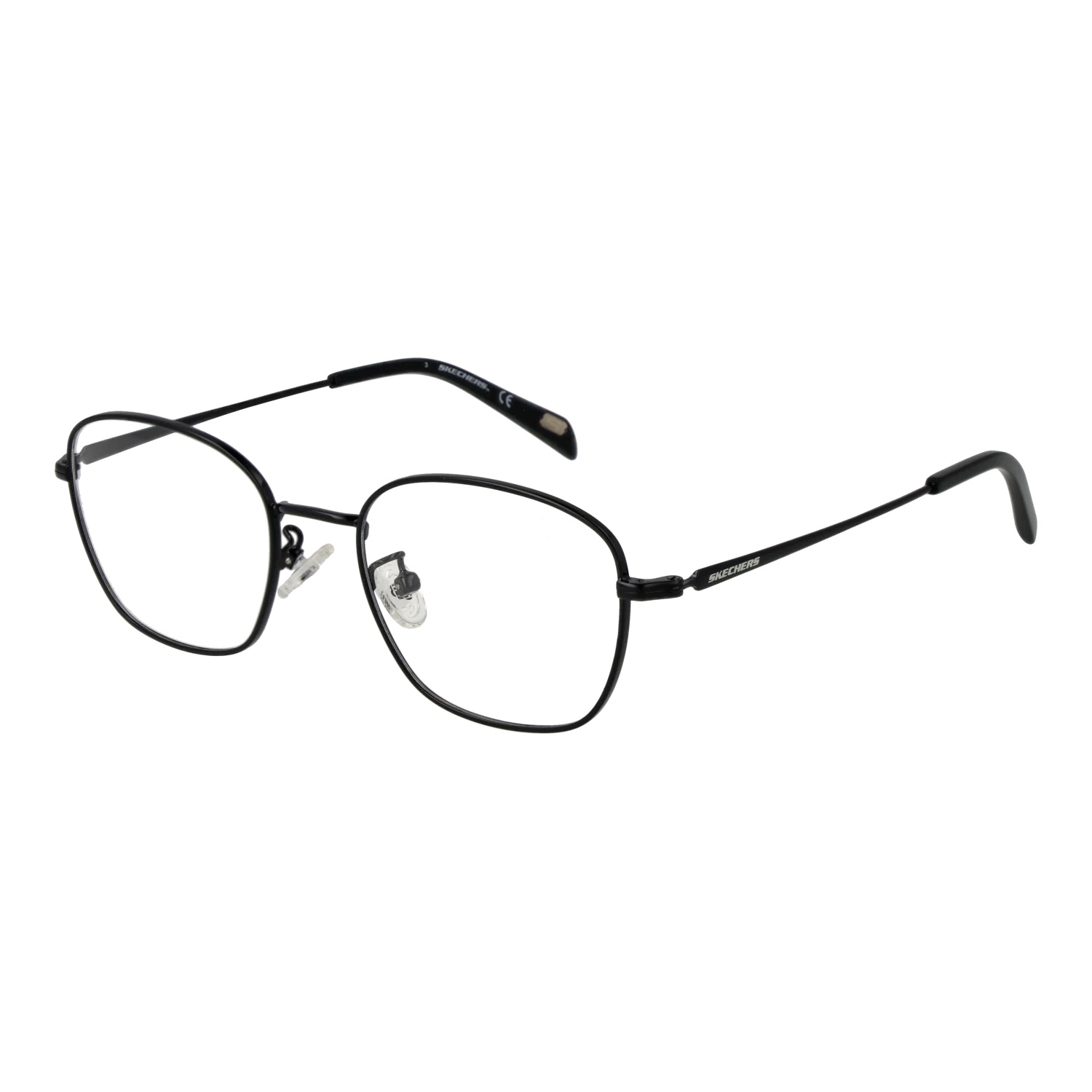 Skechers Lunettes SE3335-D 002 50