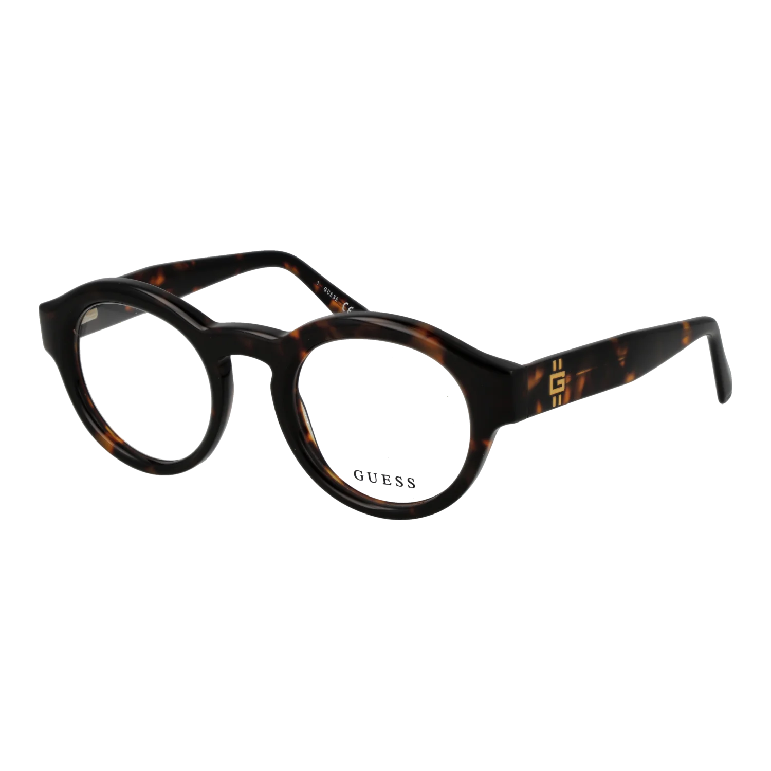 Guess Lunettes GU50237 052 47