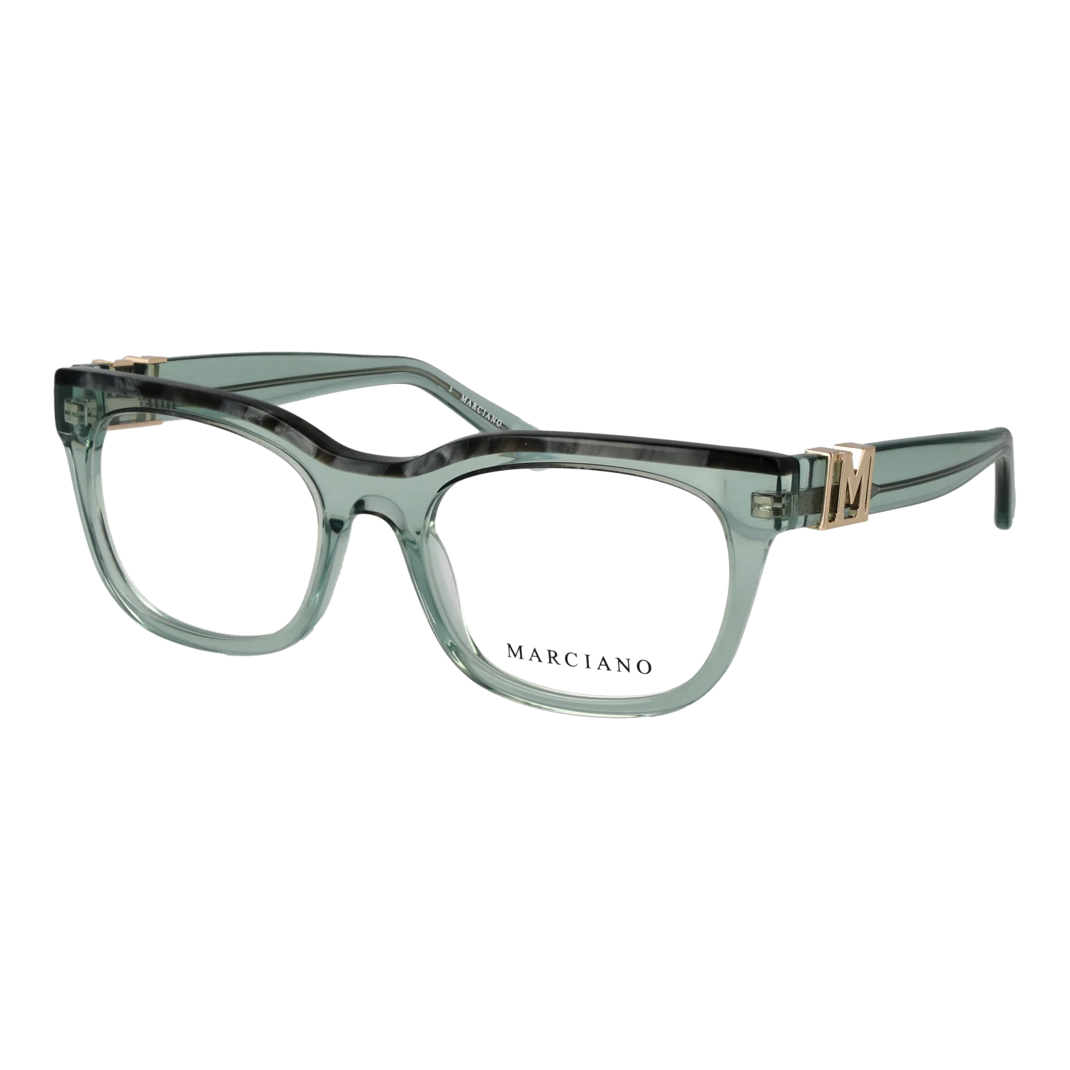 Marciano by Guess Brillenfassung GM50033 095 51