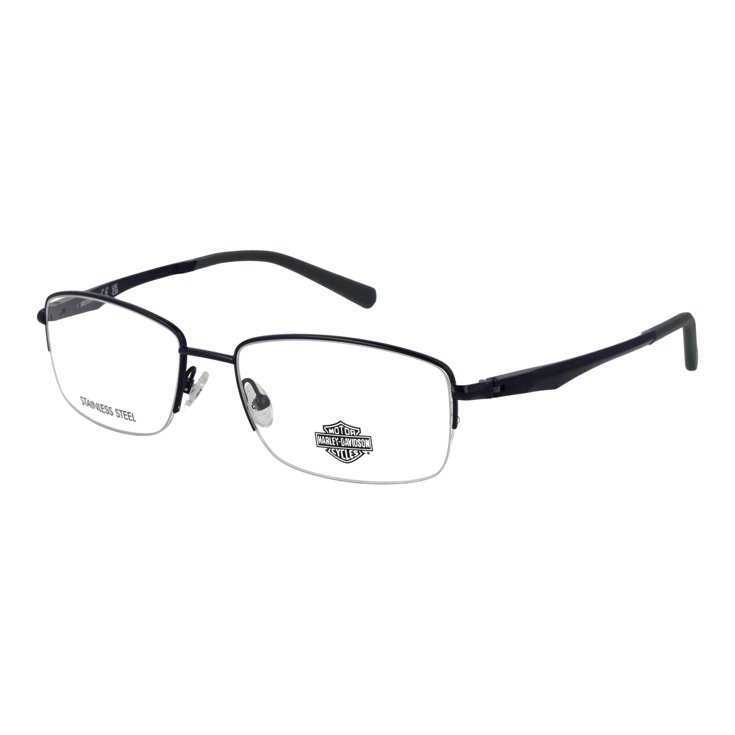 Harley-Davidson Lunettes HD50063 091 57