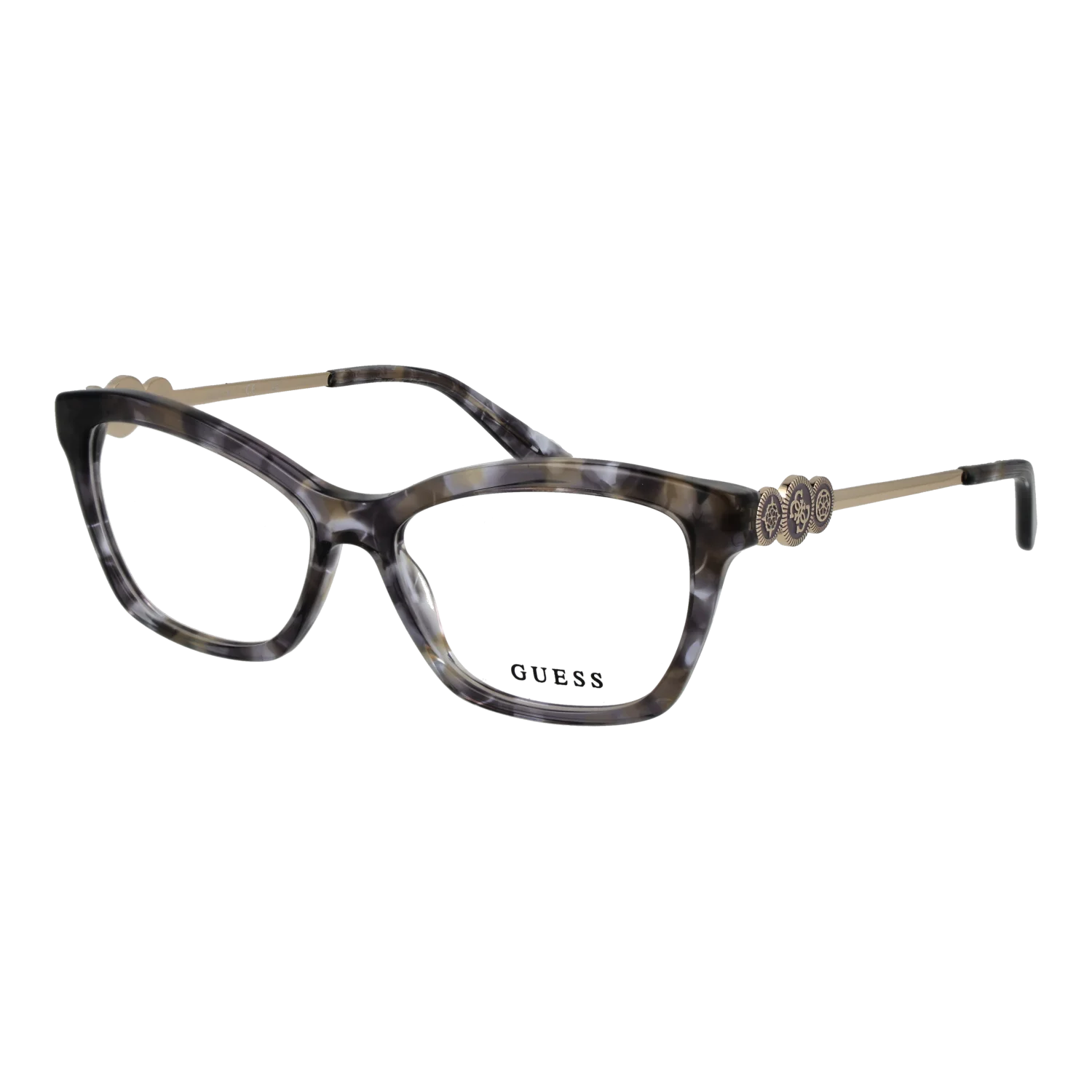Guess Gafas GU50231 020 53
