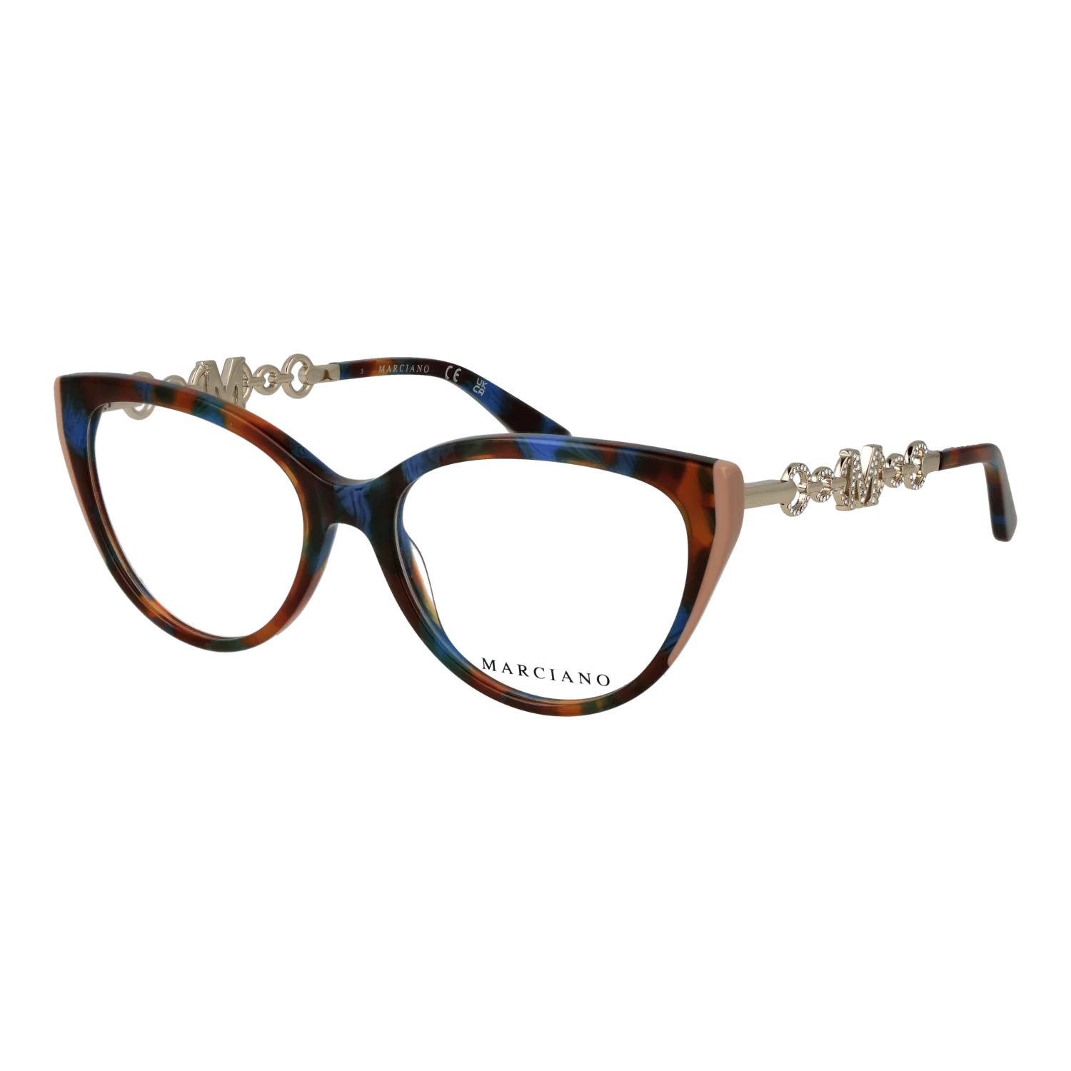 Marciano by Guess Optical Frame GM50006 092 54