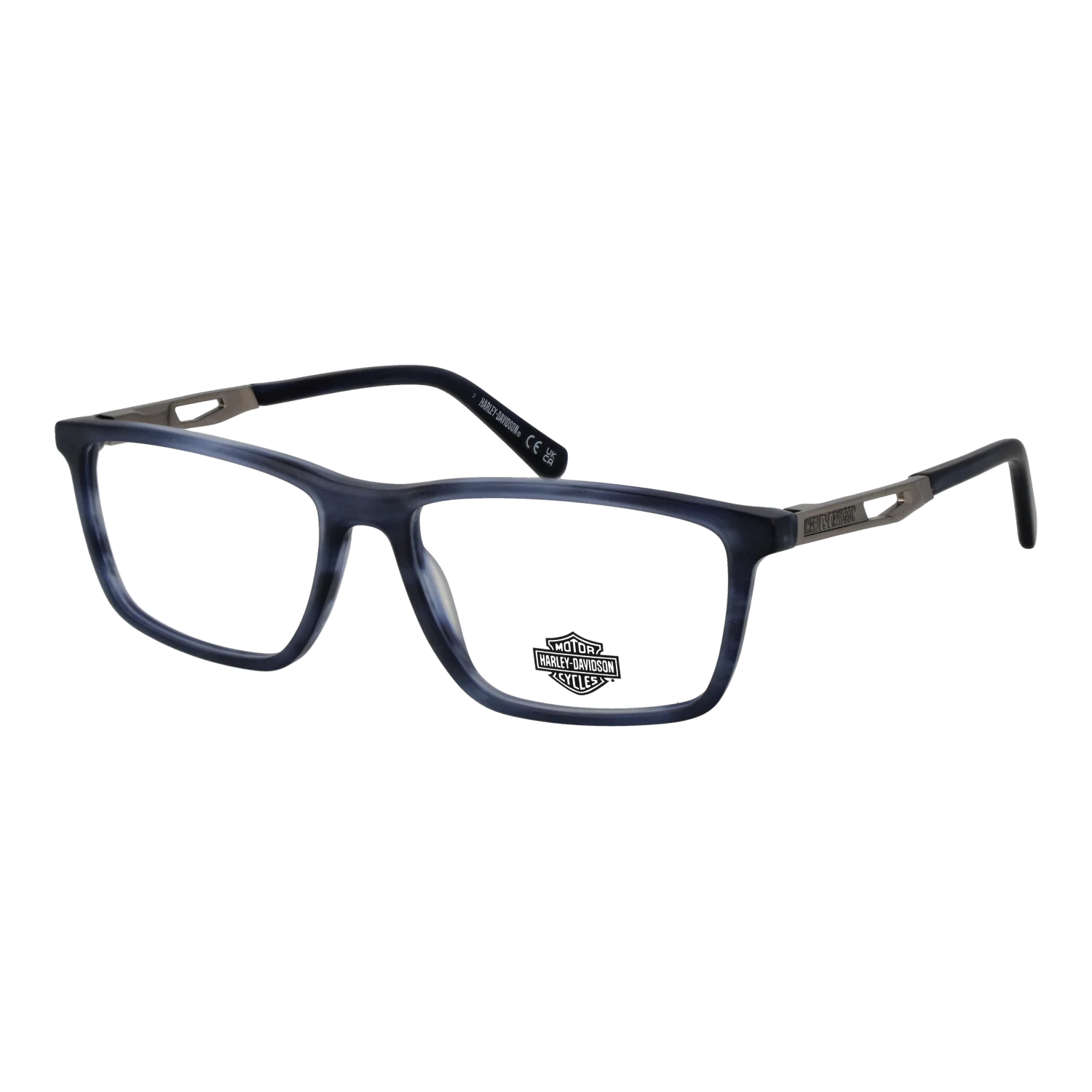 Harley-Davidson Gafas HD50026 091 57