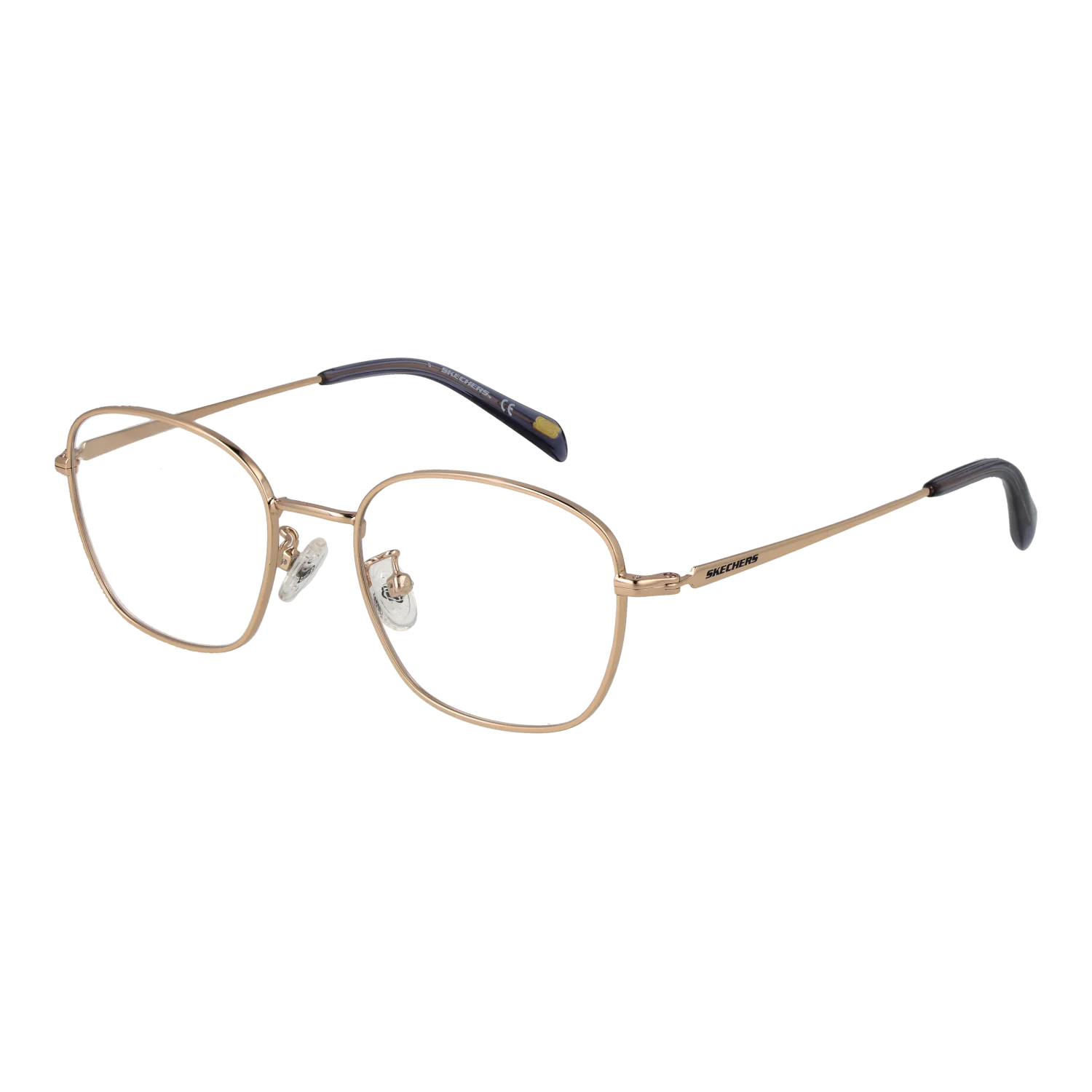 Skechers Optical Frame SE3335-D 028 50