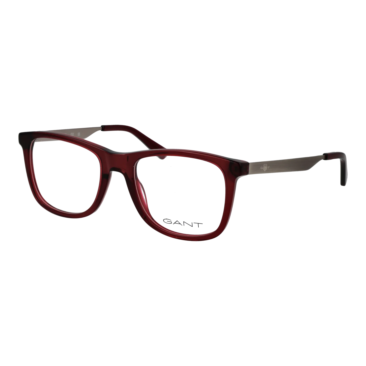 Gant Gafas GA50048 069 54