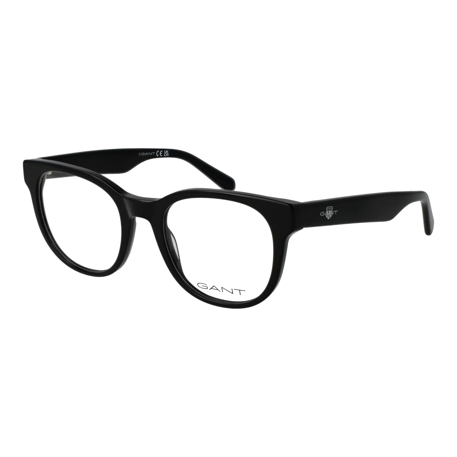 Gant Gafas GA50046 001 53