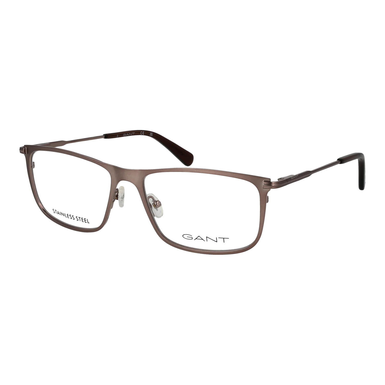 Gant Brillenfassung GA50052 035 58