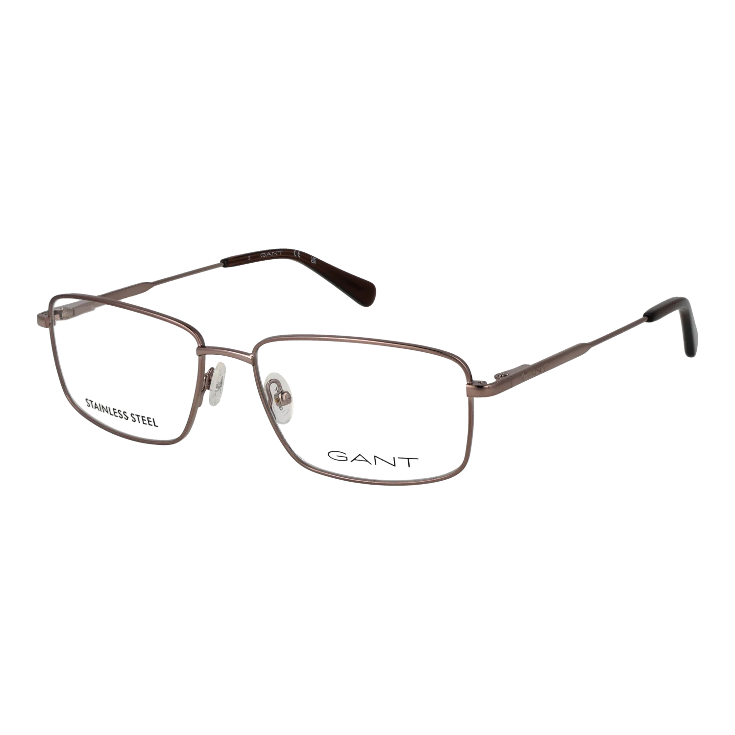 Gant Lunettes GA50055 035 54