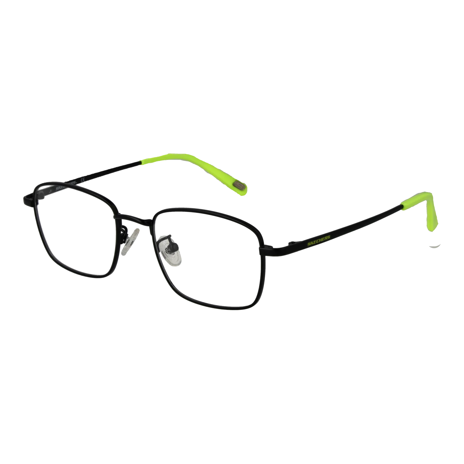 [25004786] Skechers Optical Frame SE3336-D 002 49