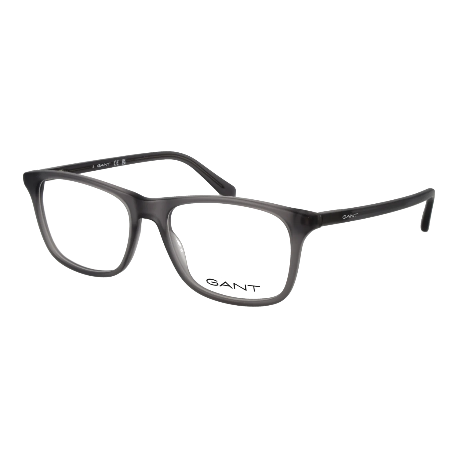 Gant Lunettes GA3268 20A 54