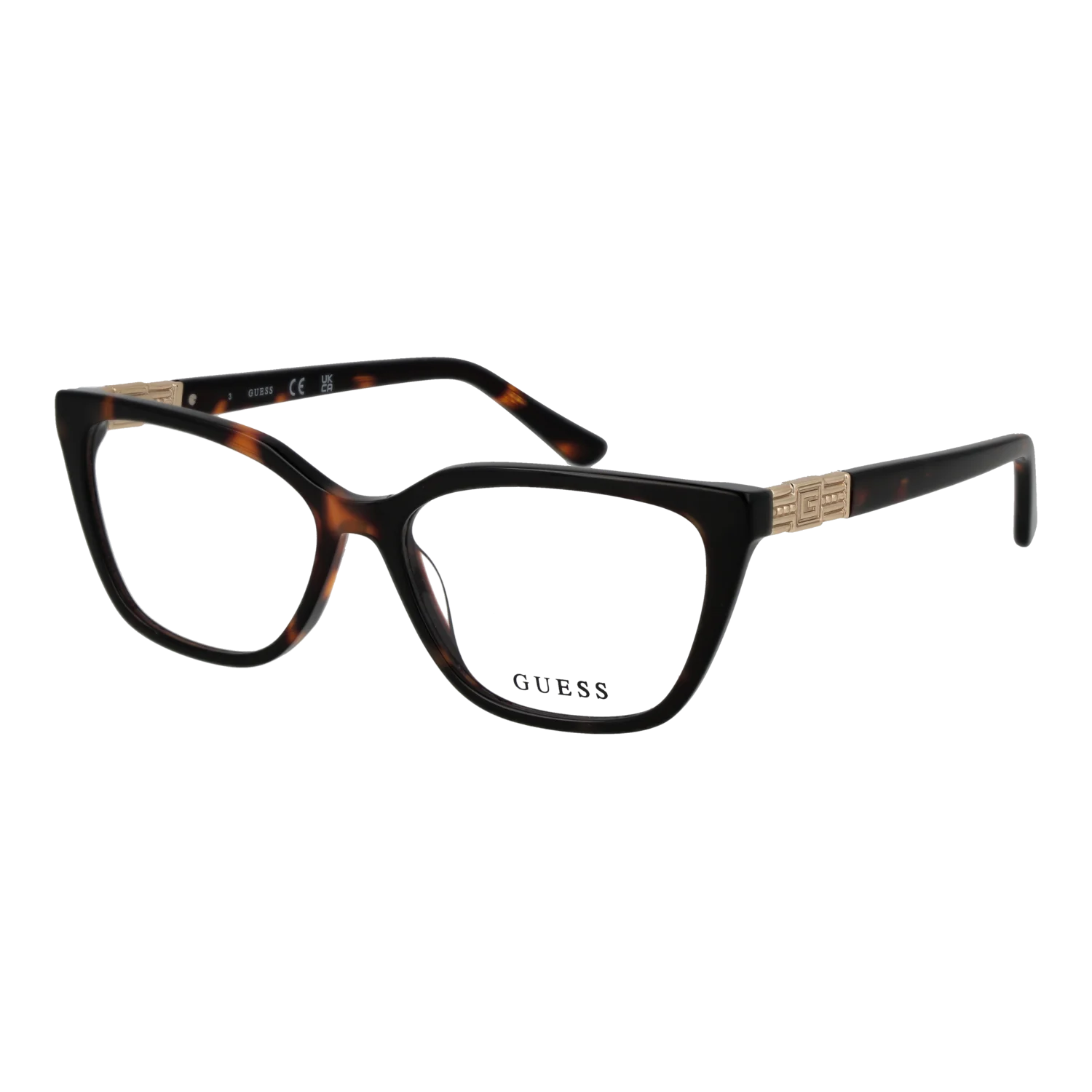 Guess Optical Frame GU2941 052 53