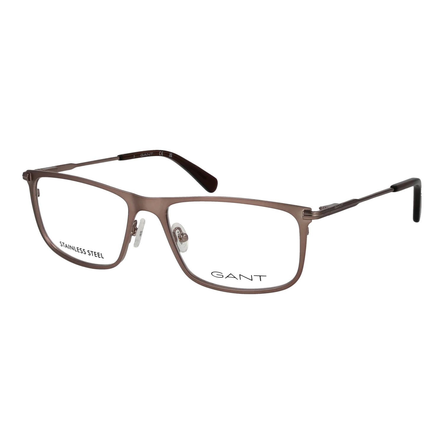 Gant Gafas GA50052 035 56