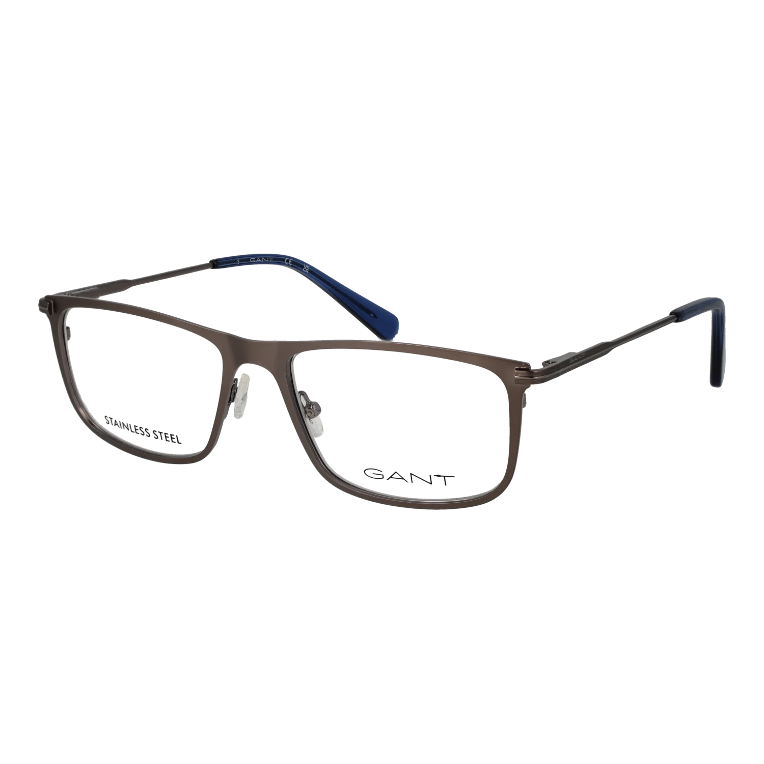 Gant Gafas GA50052 013 56