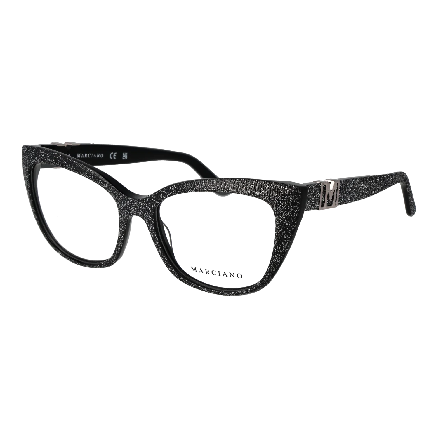 Marciano by Guess Brillenfassung GM50008 001 55