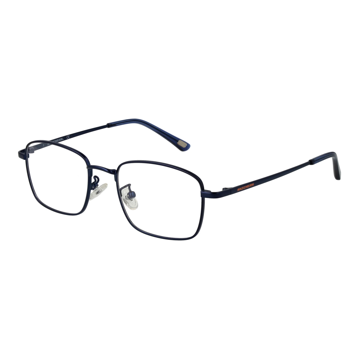 Skechers Gafas SE3336-D 092 49