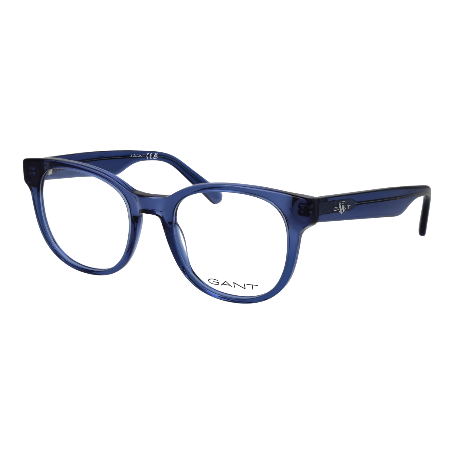Gant Optical Frame GA50046 090 53