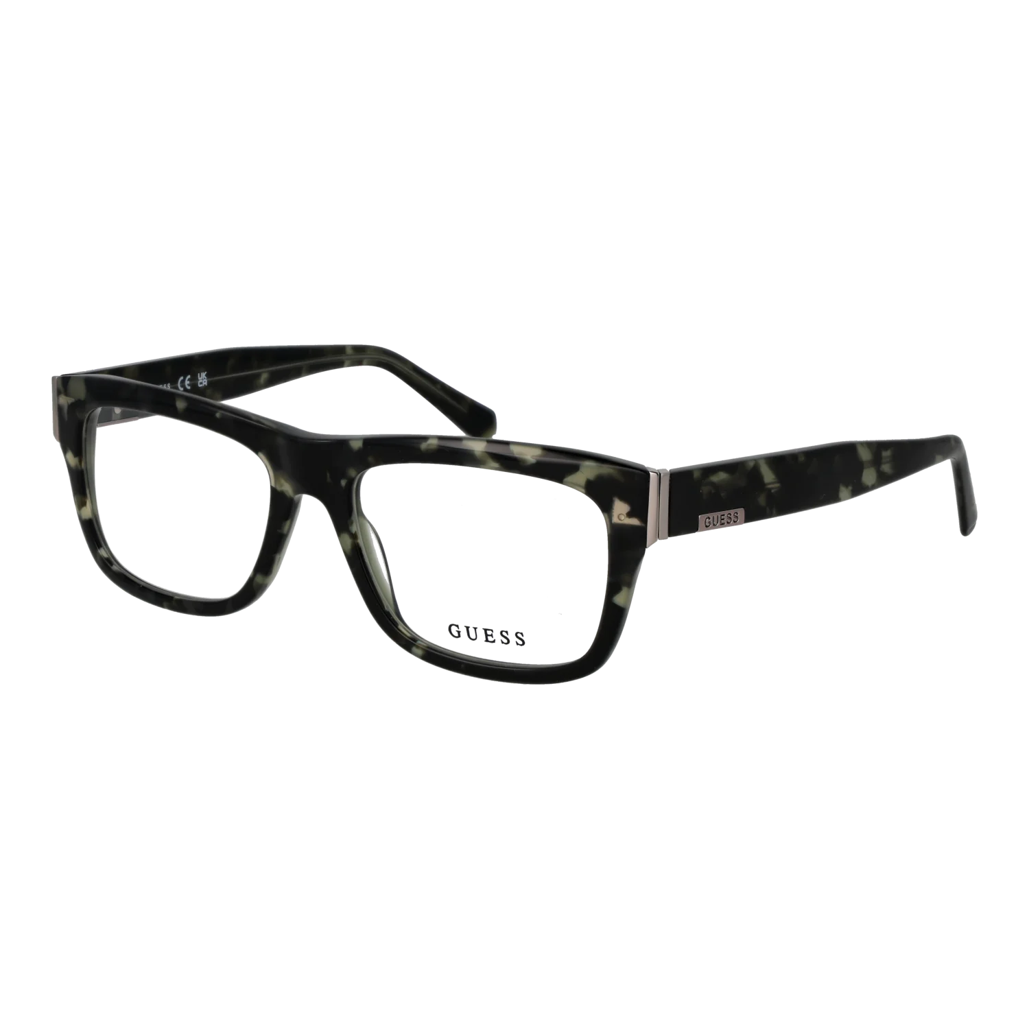 Guess Gafas GU50189 098 55