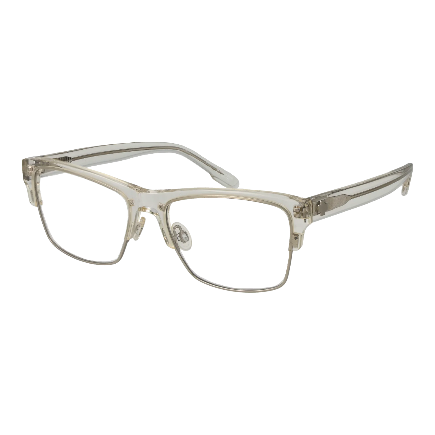 Spy Lunettes 5700000000030 55 Weston