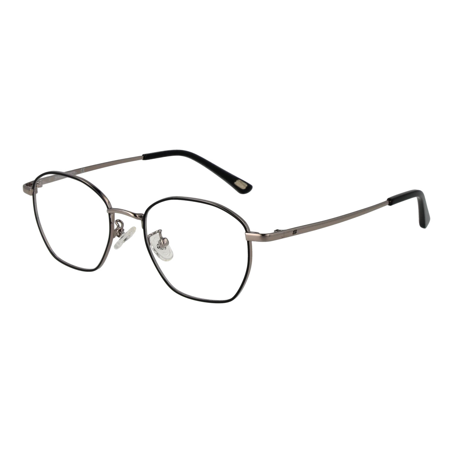 Skechers Lunettes SE3337-D 005 48