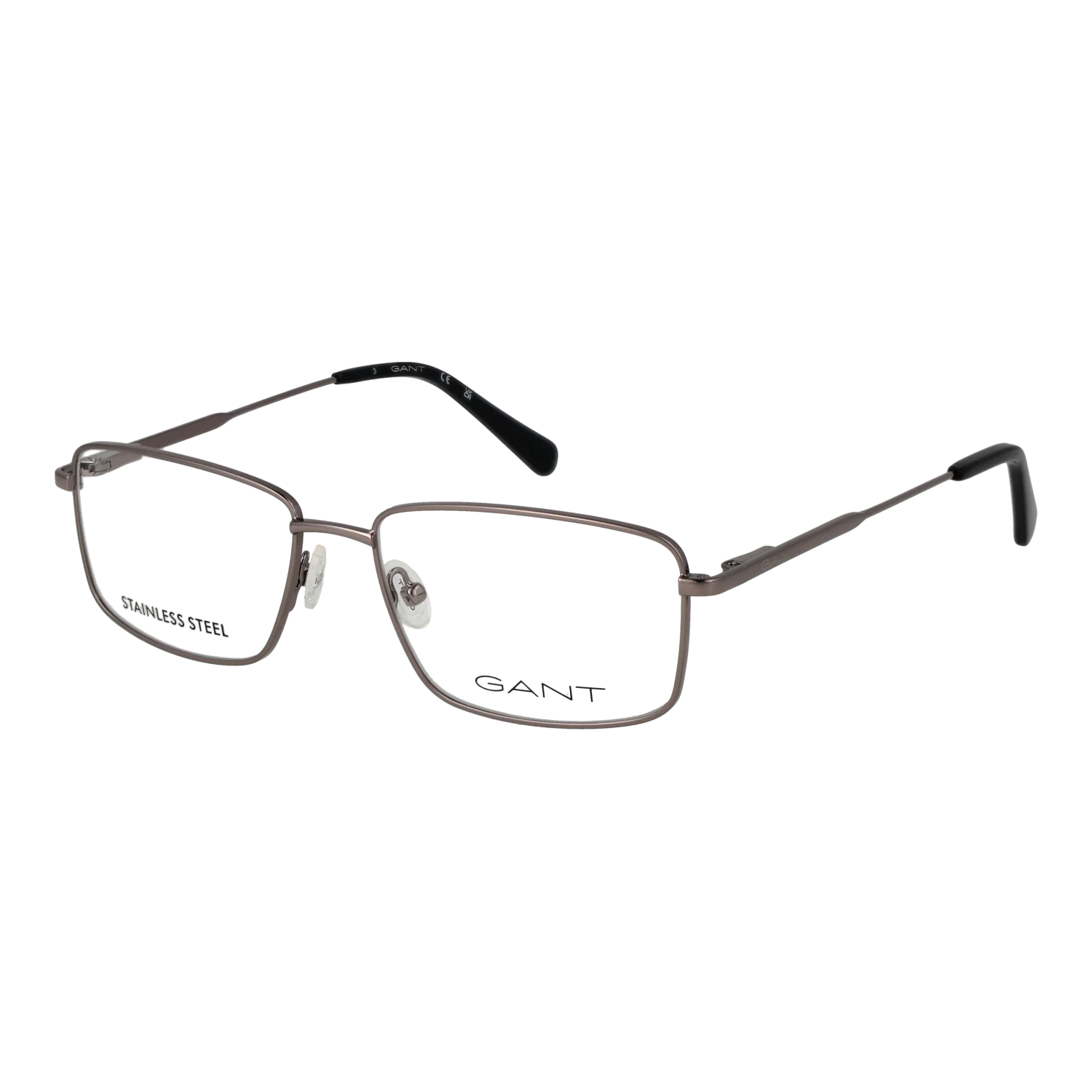 Gant Brillenfassung GA50055 013 54