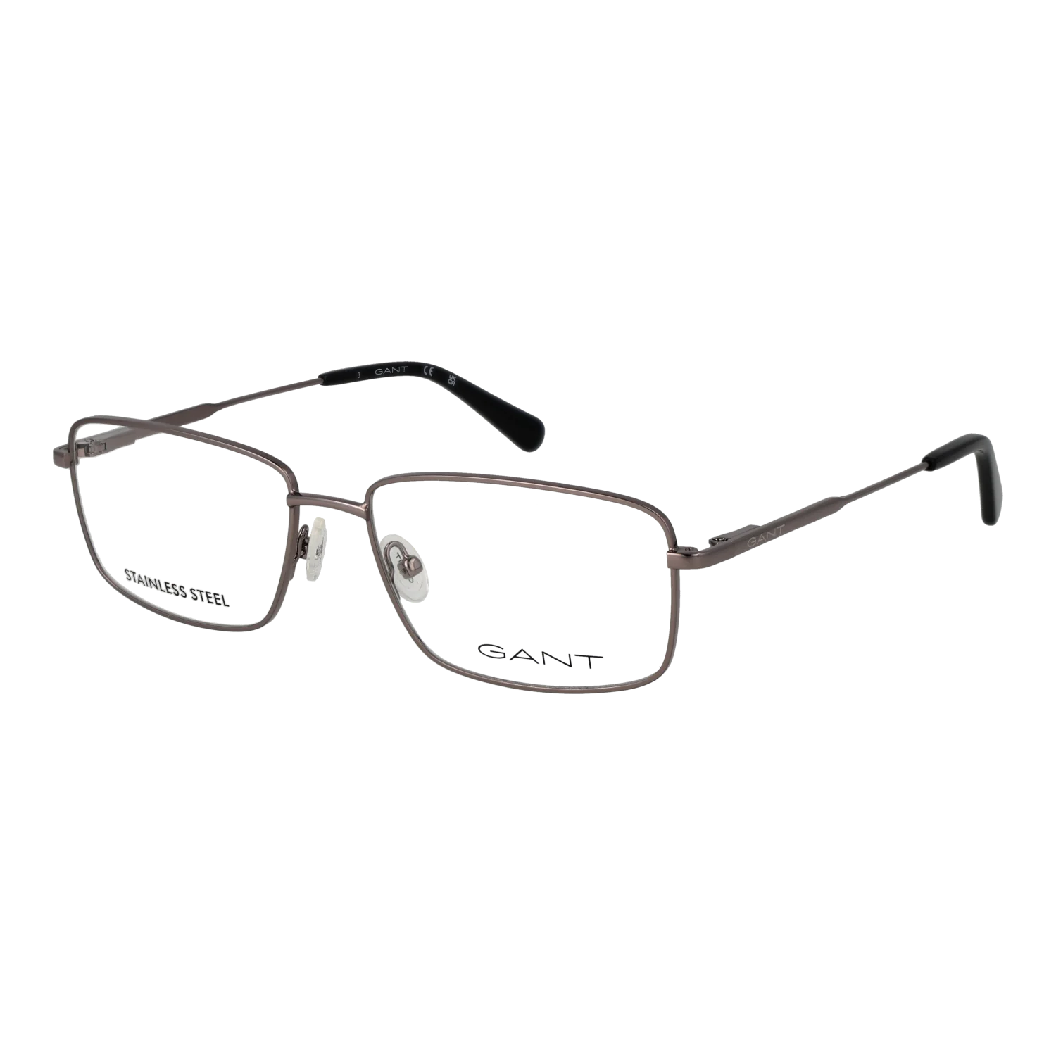 Gant Gafas GA50055 013 56
