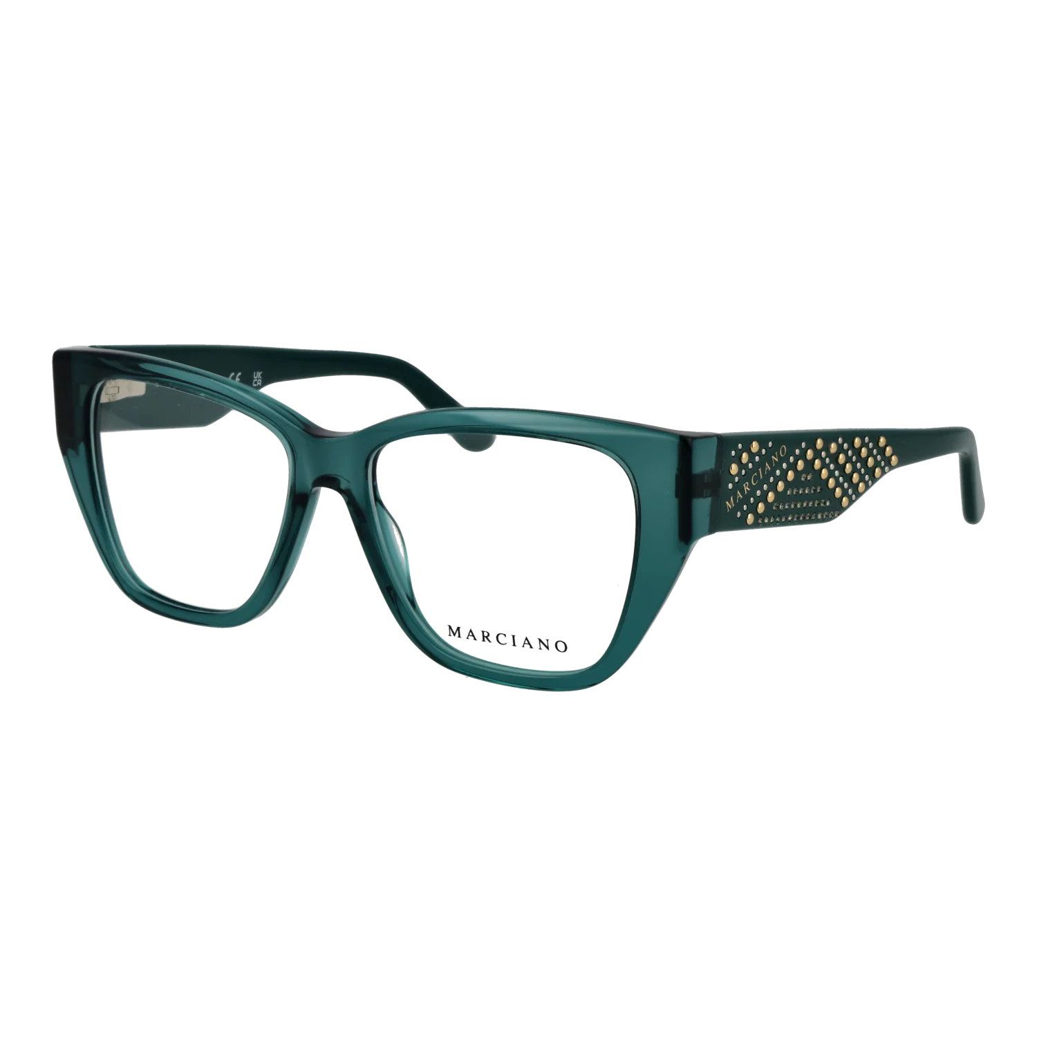 Marciano by Guess Optical Frame GM50019 098 52