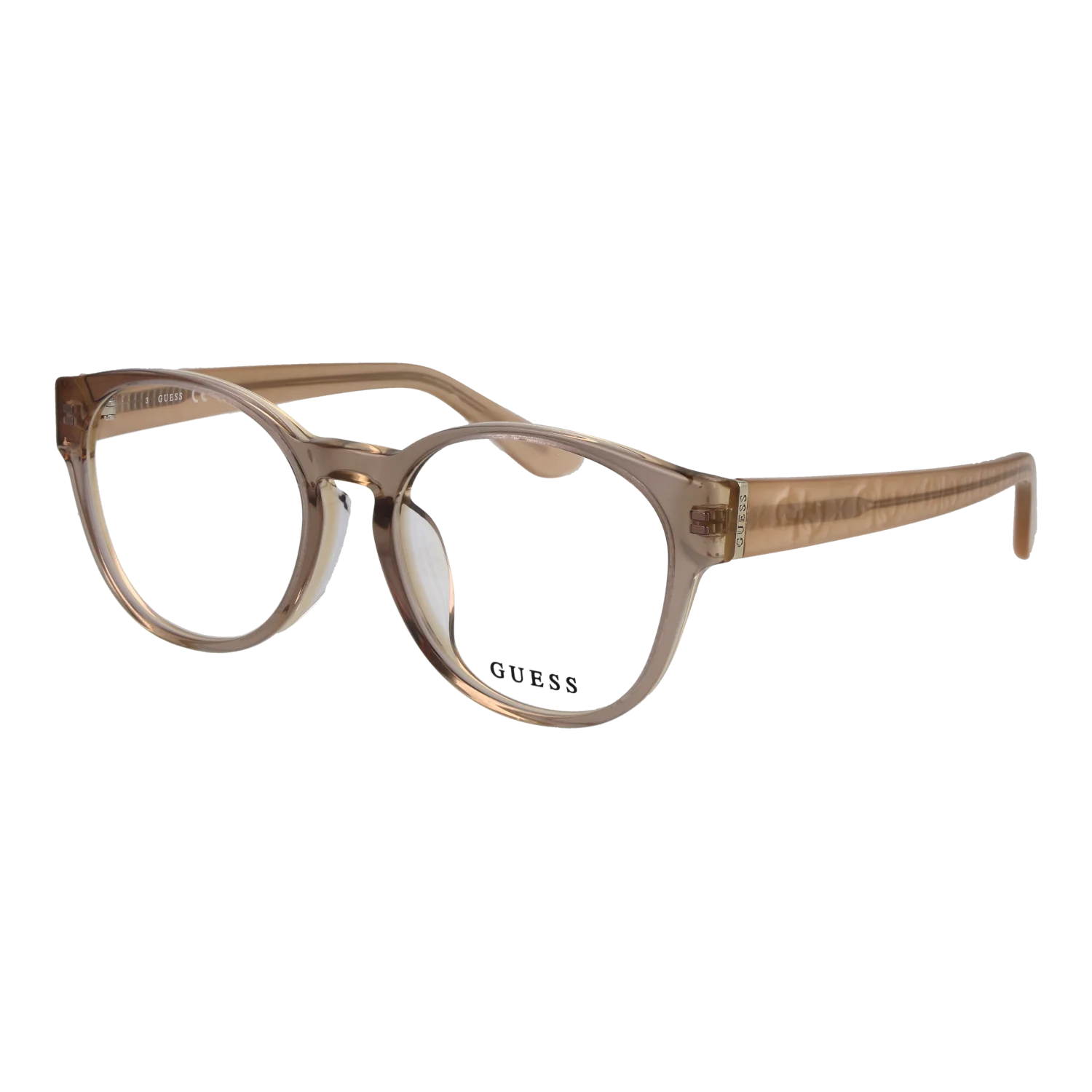 Guess Optical Frame GU50254-D 045 52