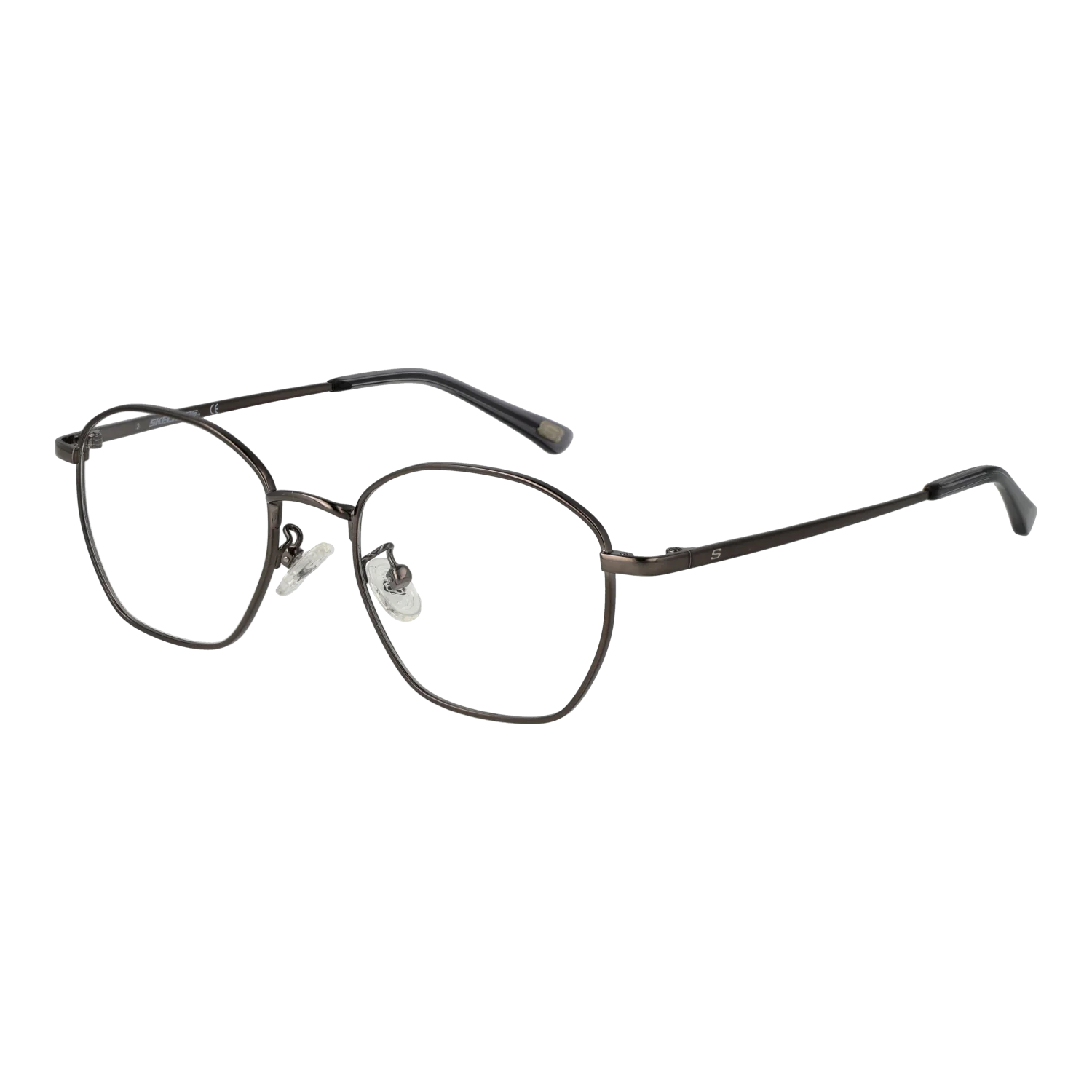 [25004790] Skechers Optical Frame SE3337-D 008 48