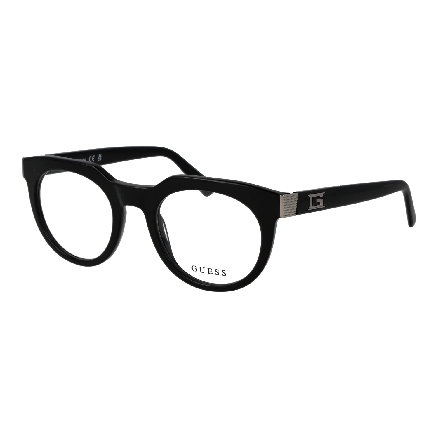 Guess Lunettes GU50241 001 49