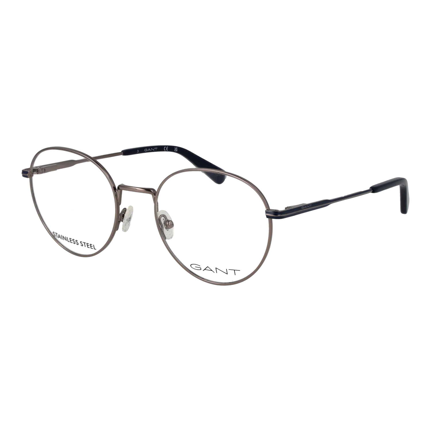 Gant Gafas GA50054 012 52