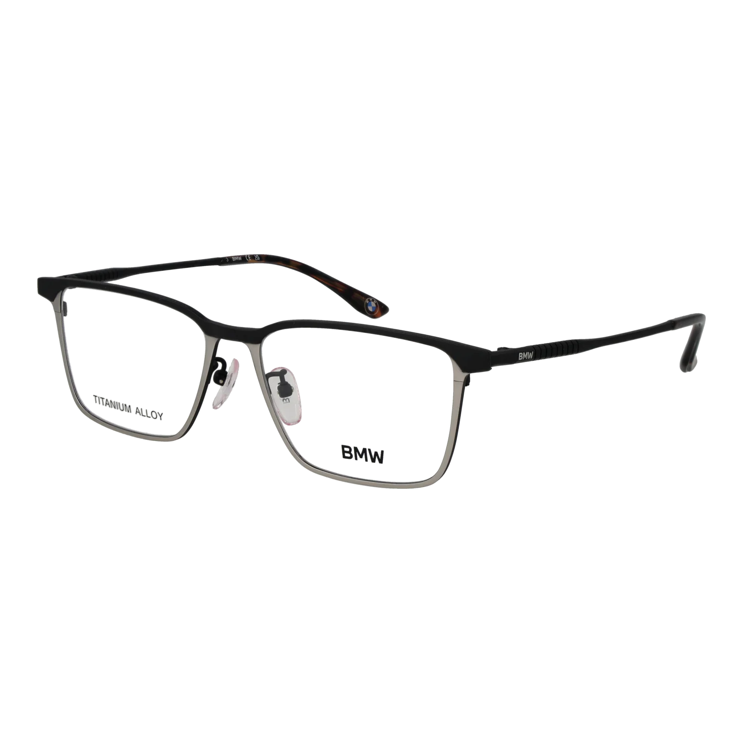 BMW Lunettes BW5075-H 009 54