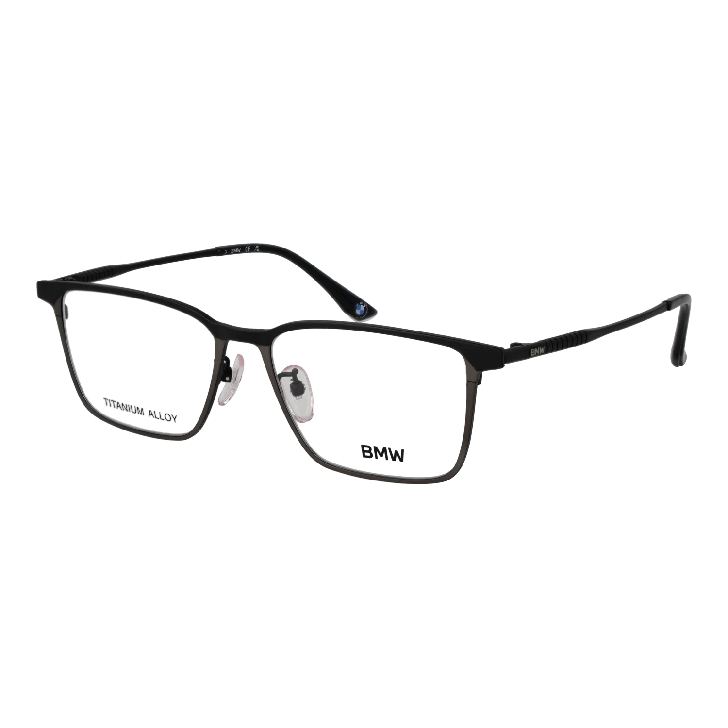 BMW Gafas BW5075-H 005 54