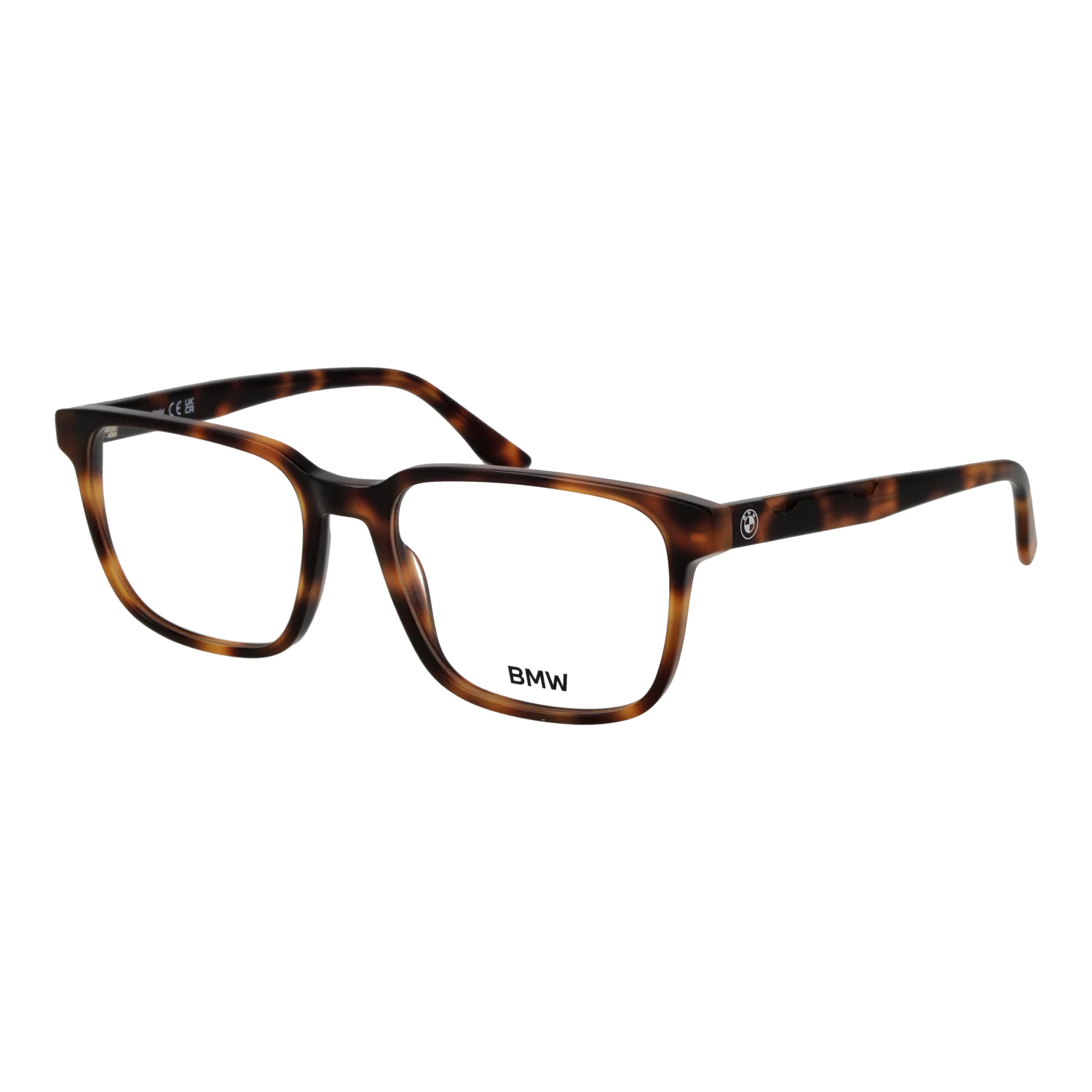 BMW Gafas BW5084-H 052 55