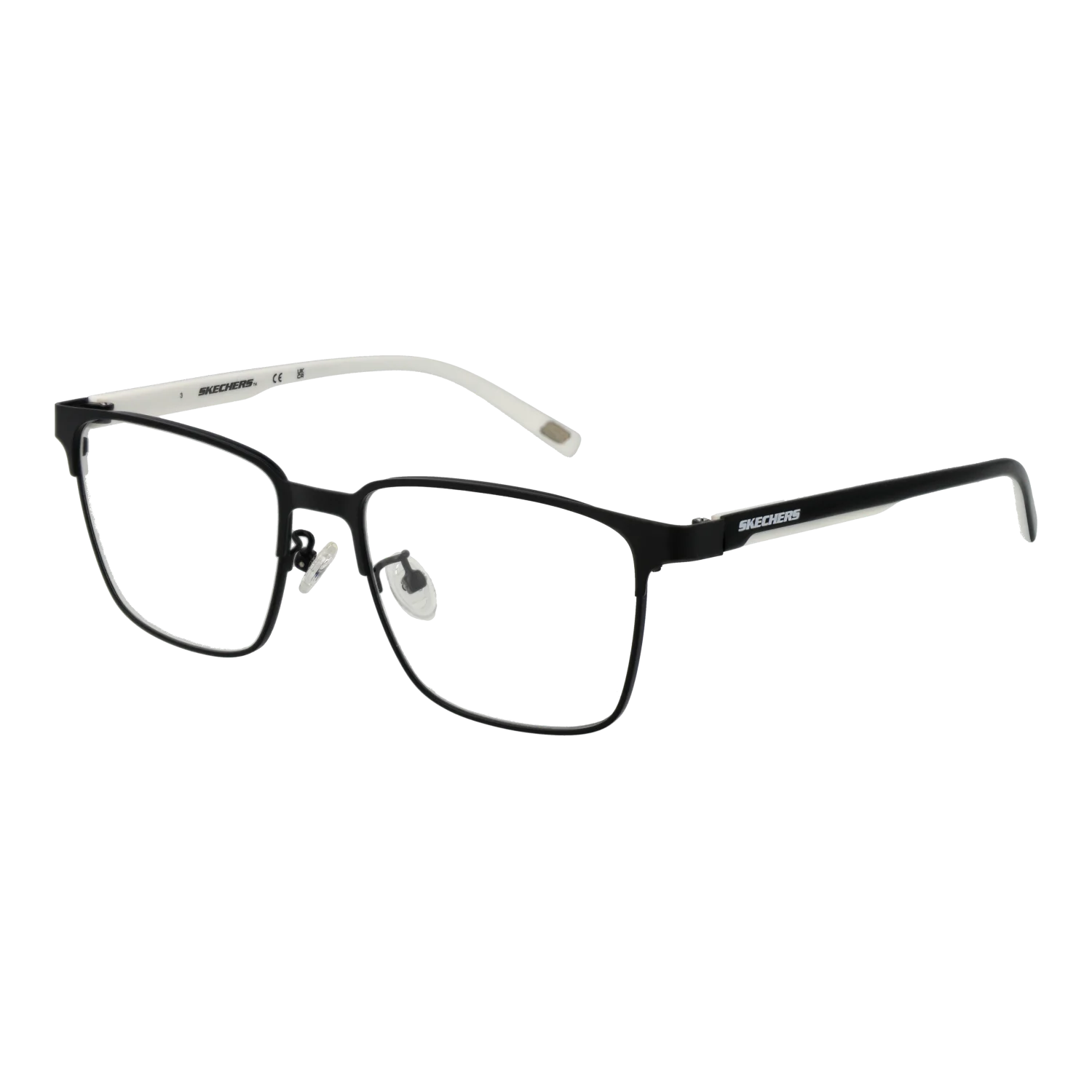 Skechers Lunettes SE50021-D 002 54