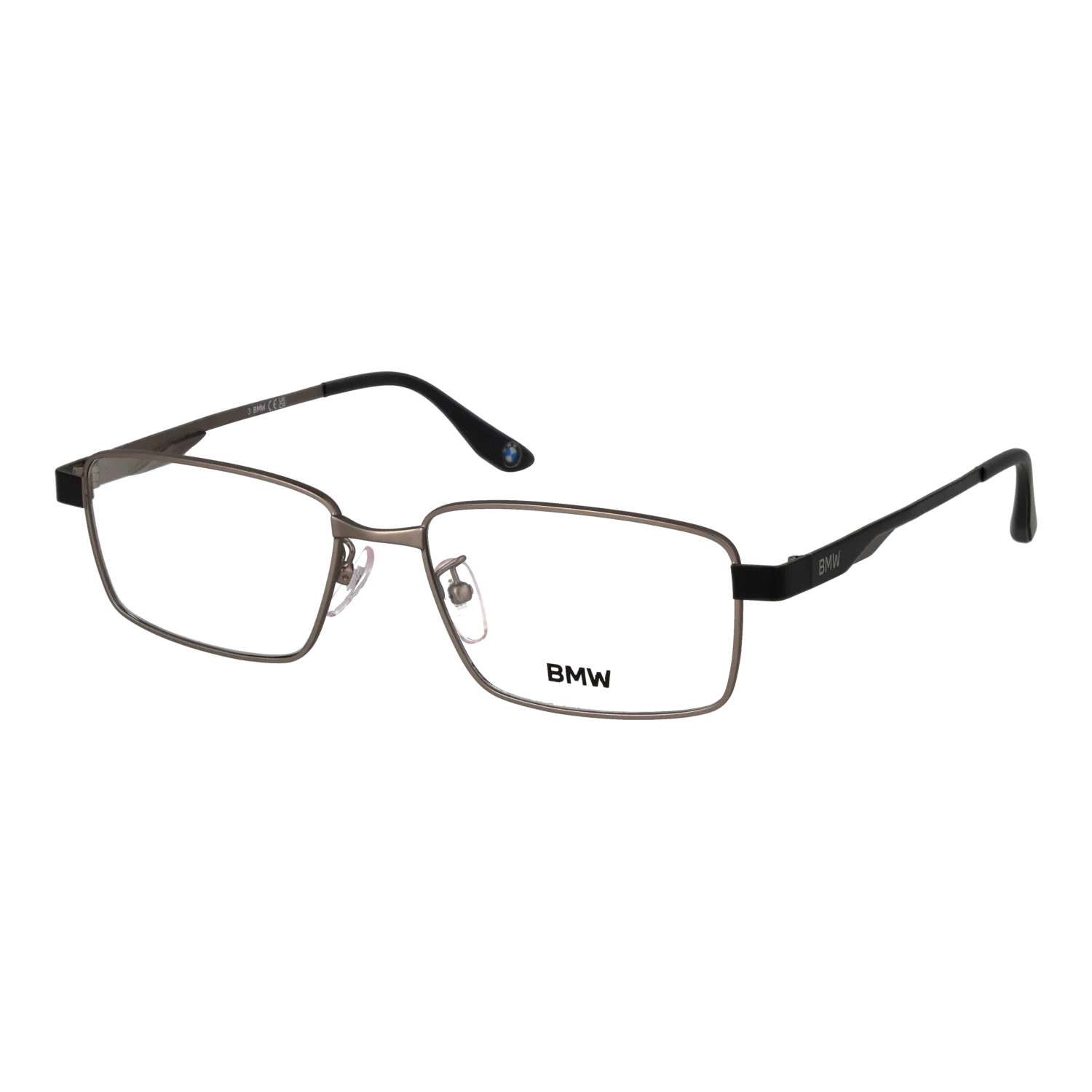 BMW Optical Frame BW5071-H 015 56