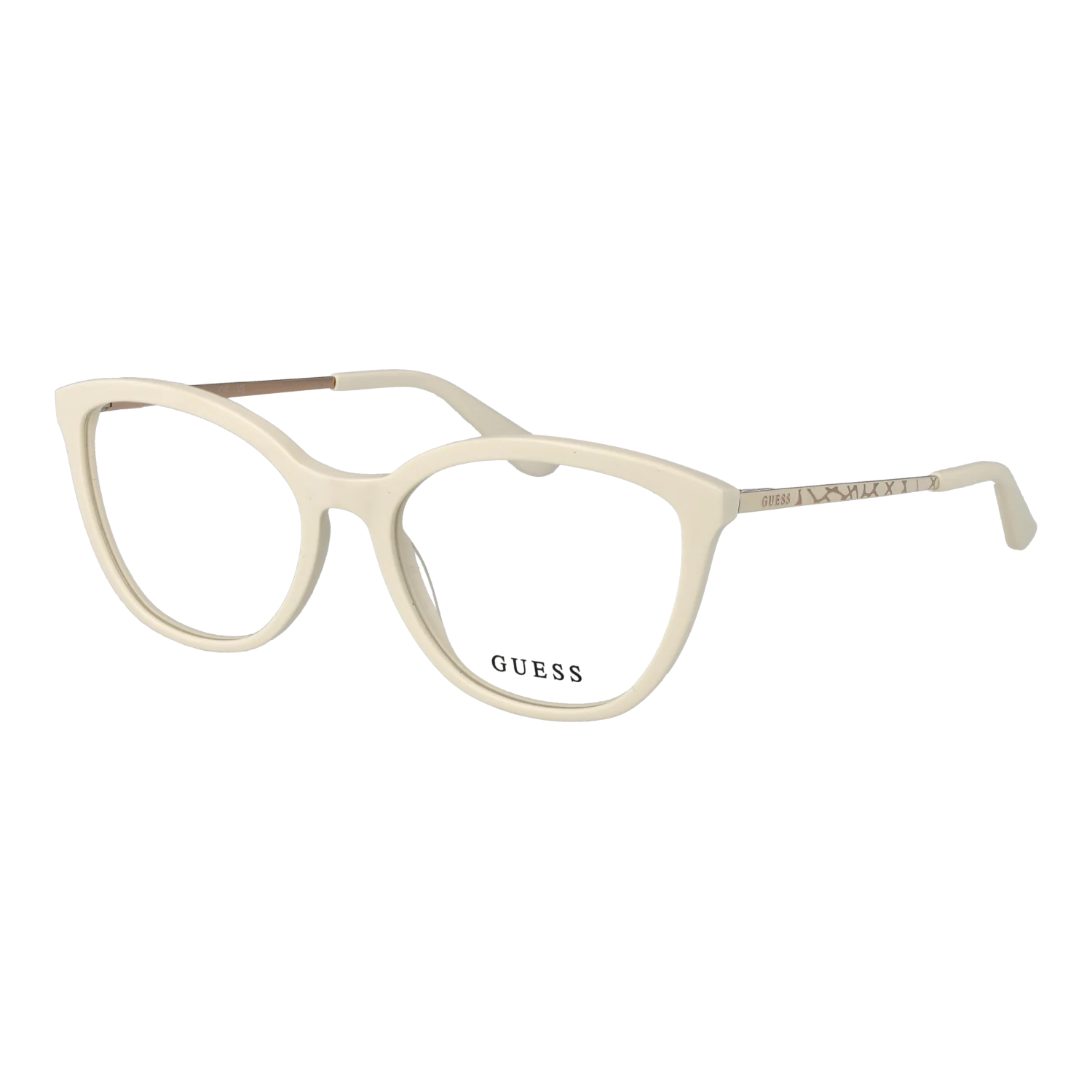 Guess Optical Frame GU50171 021 53