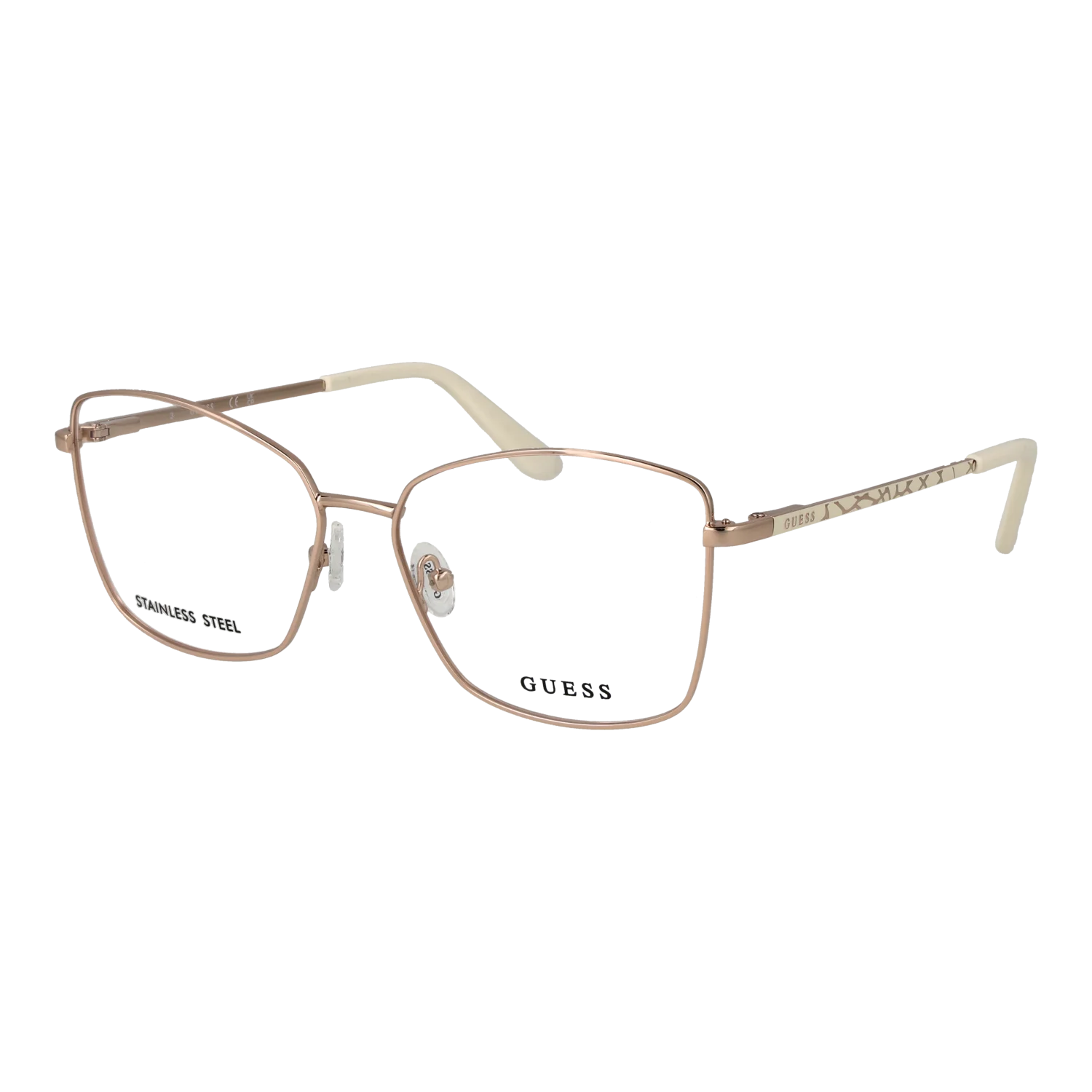 Guess Optical Frame GU50170 032 56
