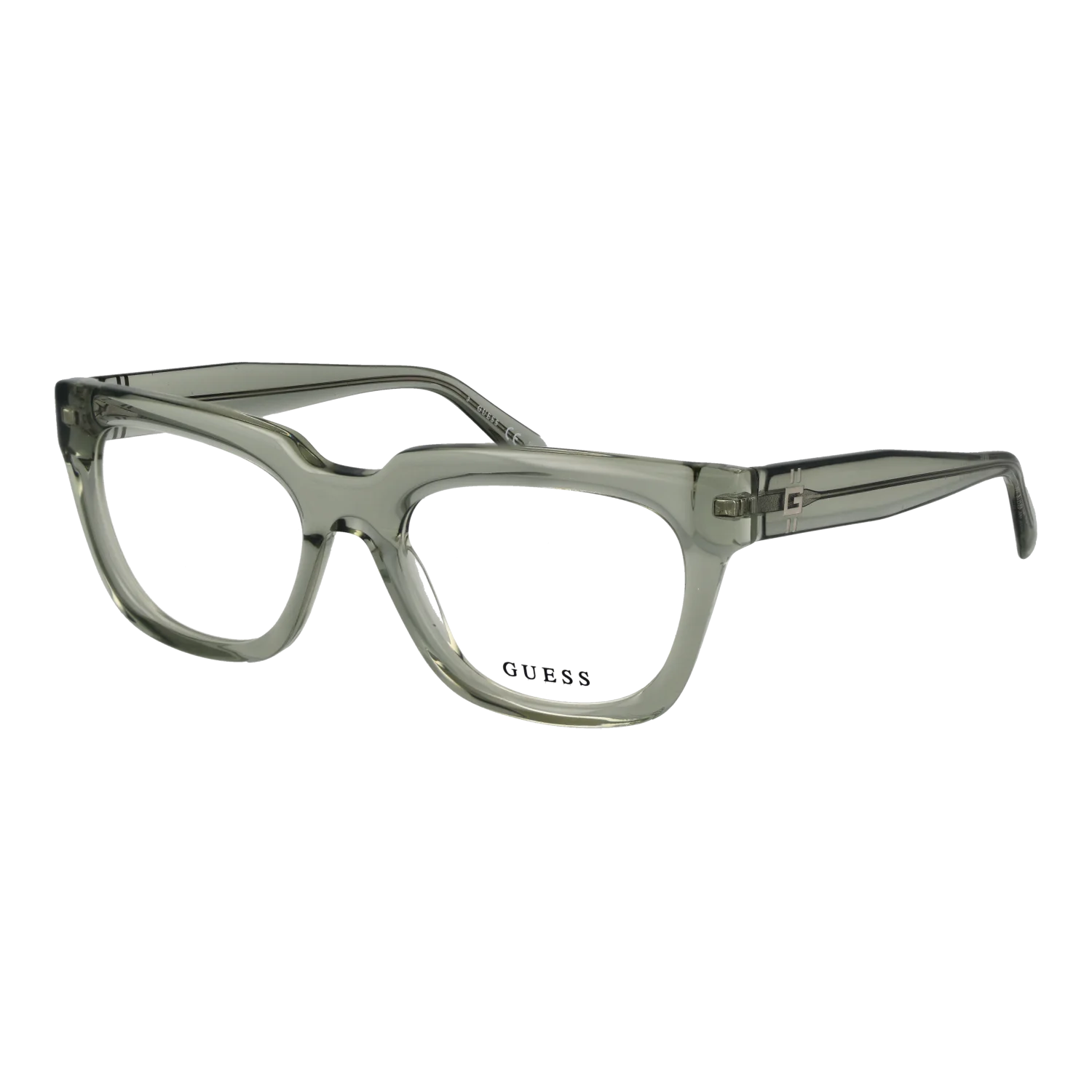 Guess Gafas GU50238 020 53