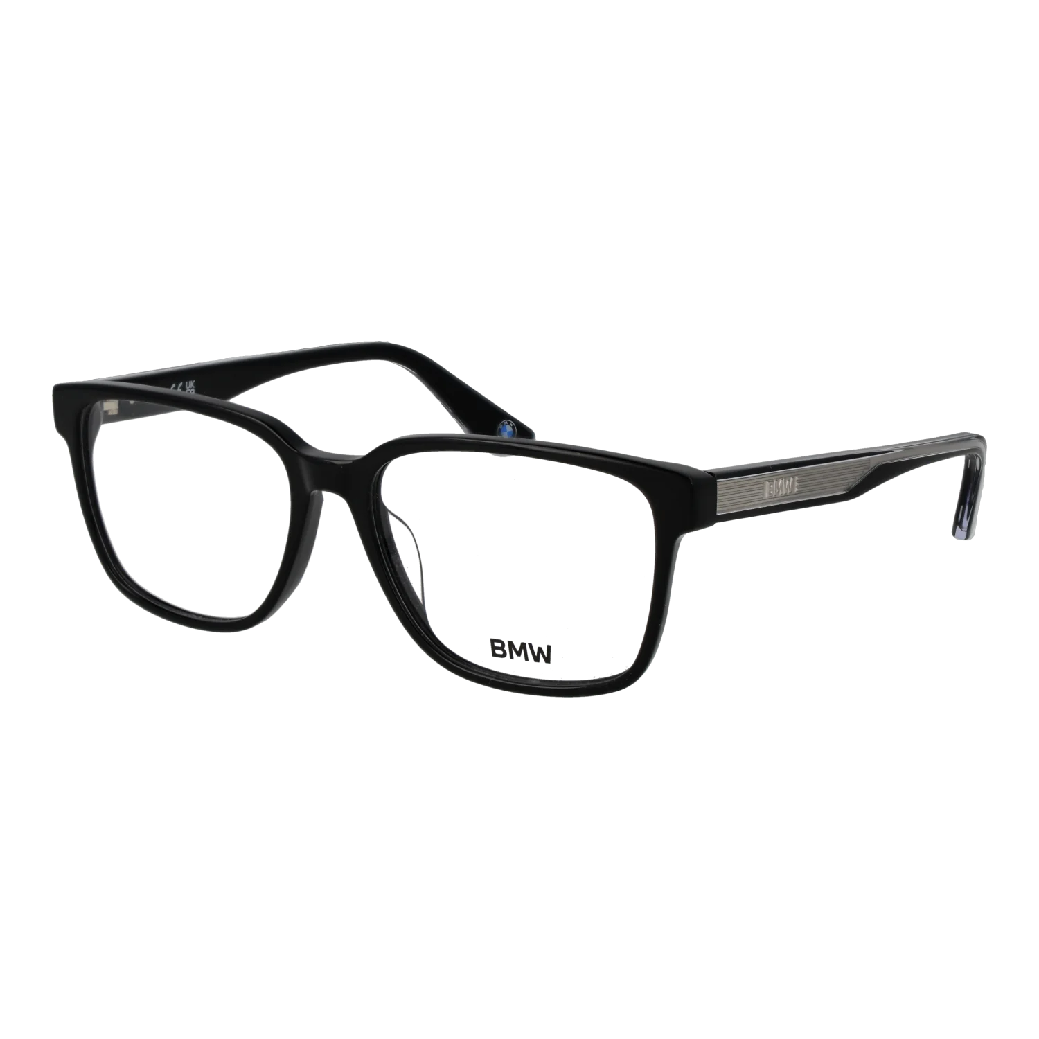 BMW Optical Frame BW5080-H 001 55